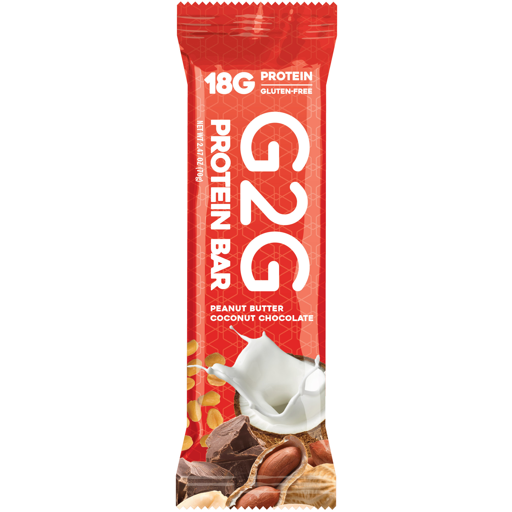 Enlarge Product Preview 3