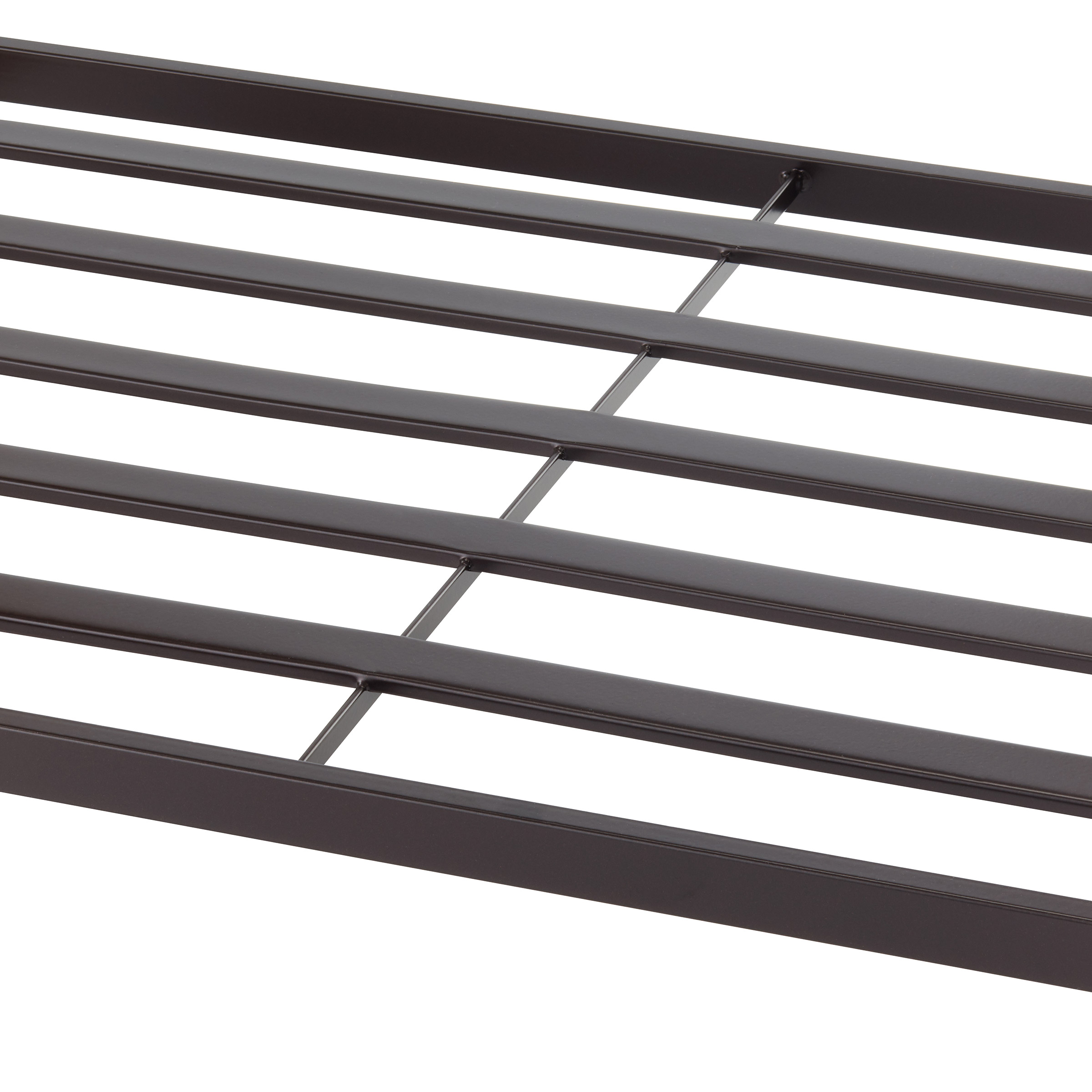 Enlarge Product Preview 7