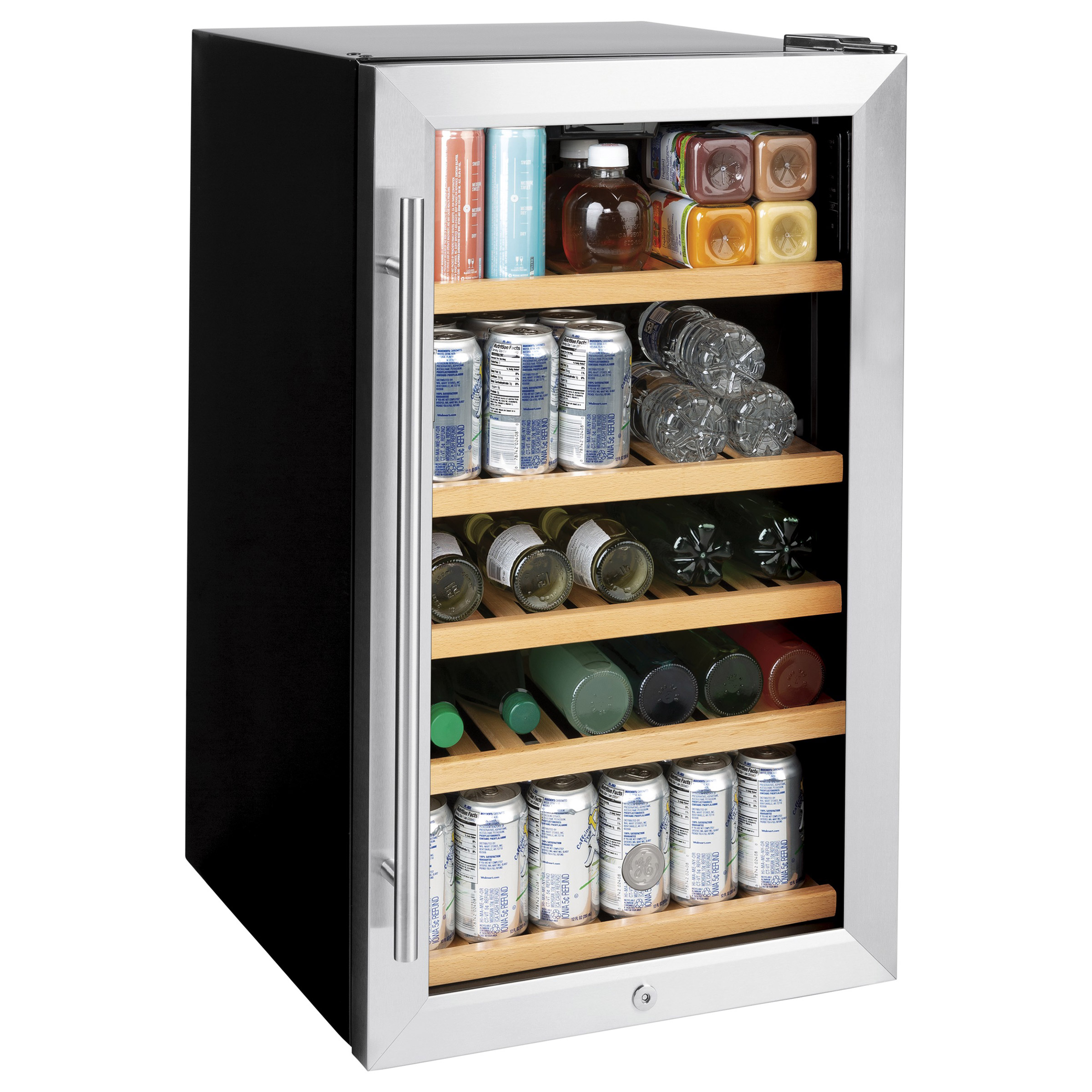 Enlarge Product Preview 6