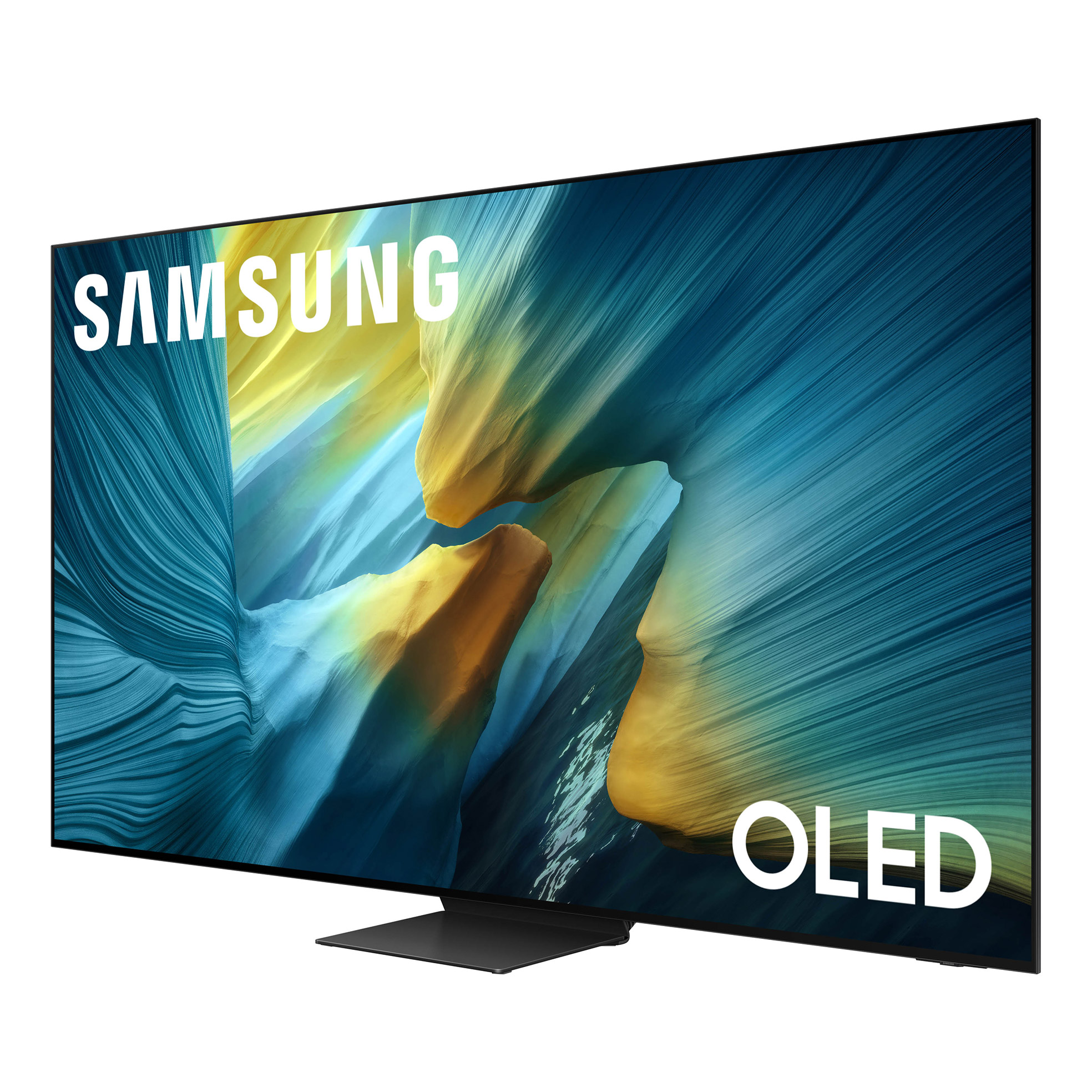 Enlarge Product Preview 4 Successfully Enriched by automation Job.