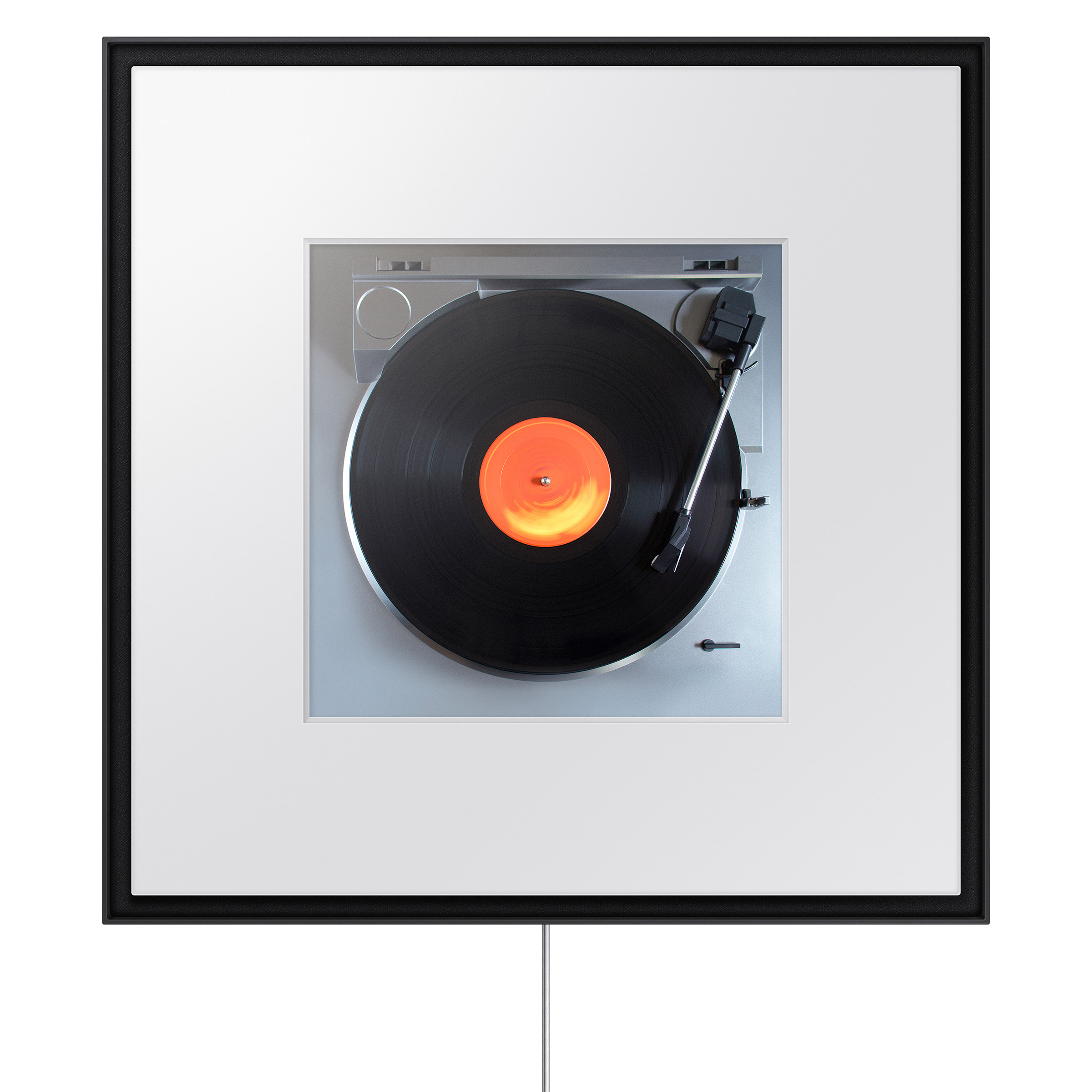 Enlarge Product Preview 6