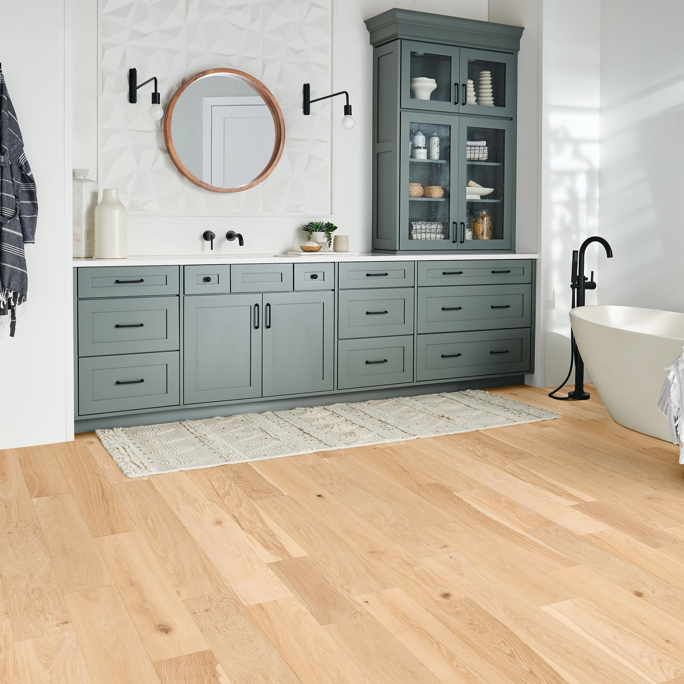 Enlarge Product Preview 3