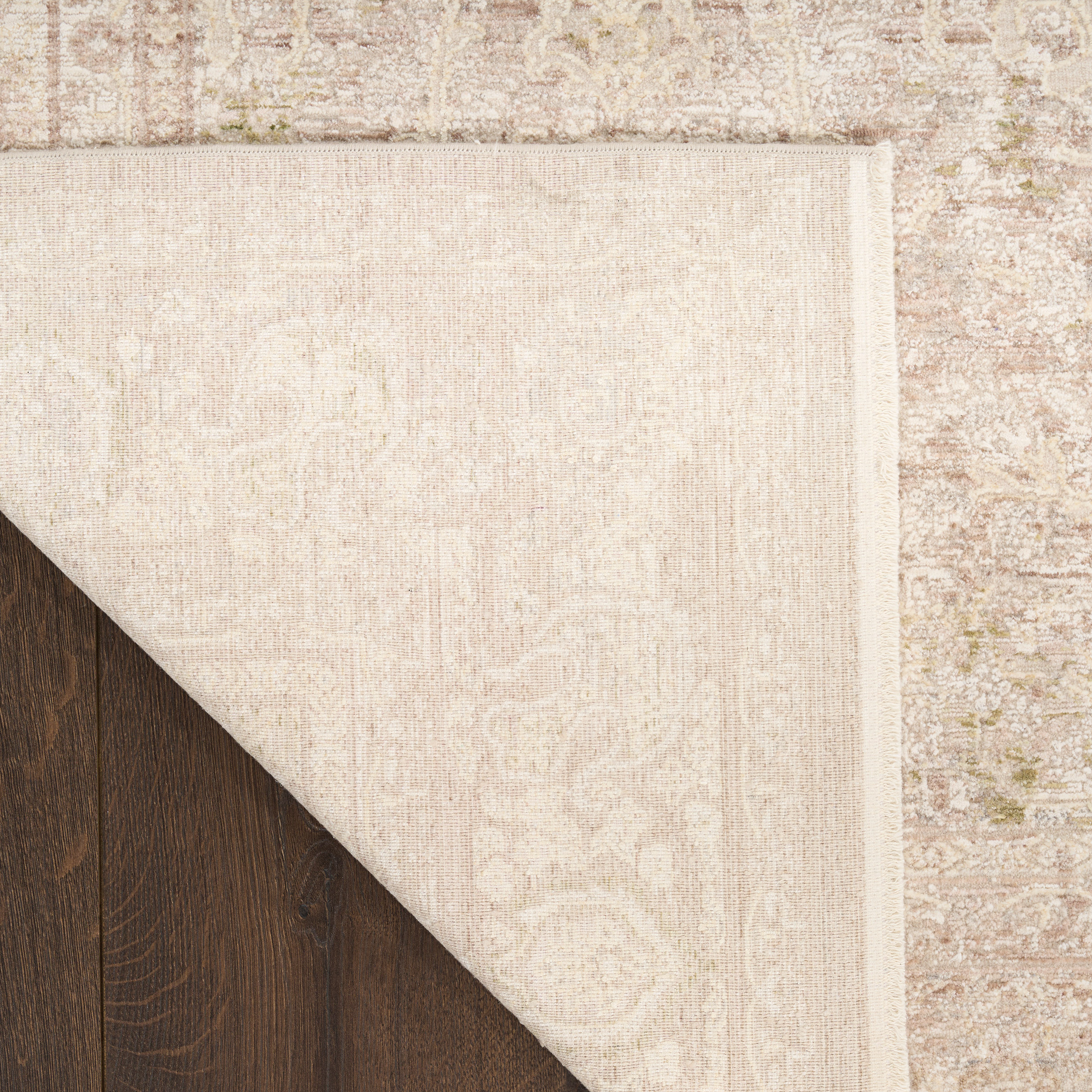 Enlarge Product Preview 5 Successfully Enriched by automation Job.