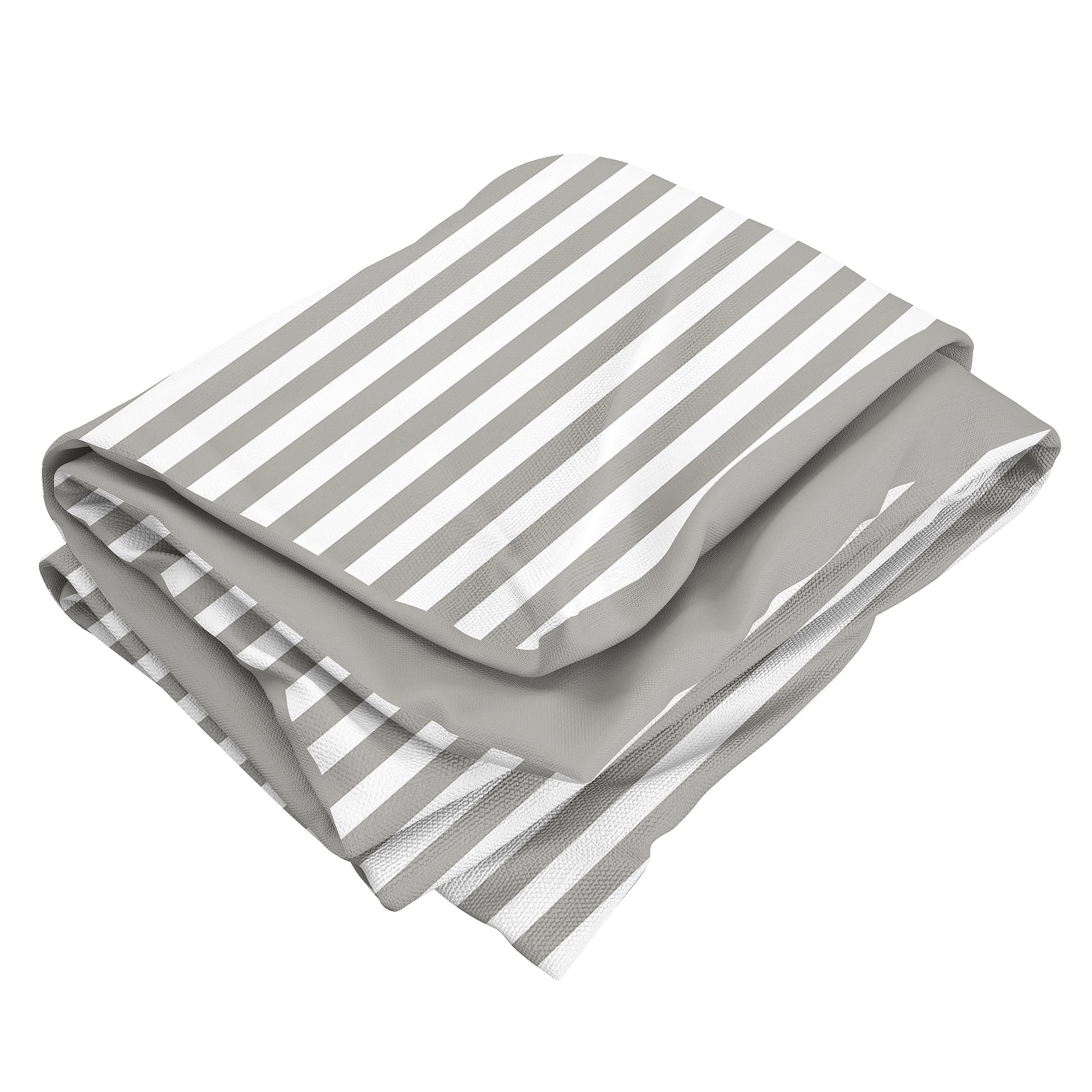 Enlarge Product Preview 4