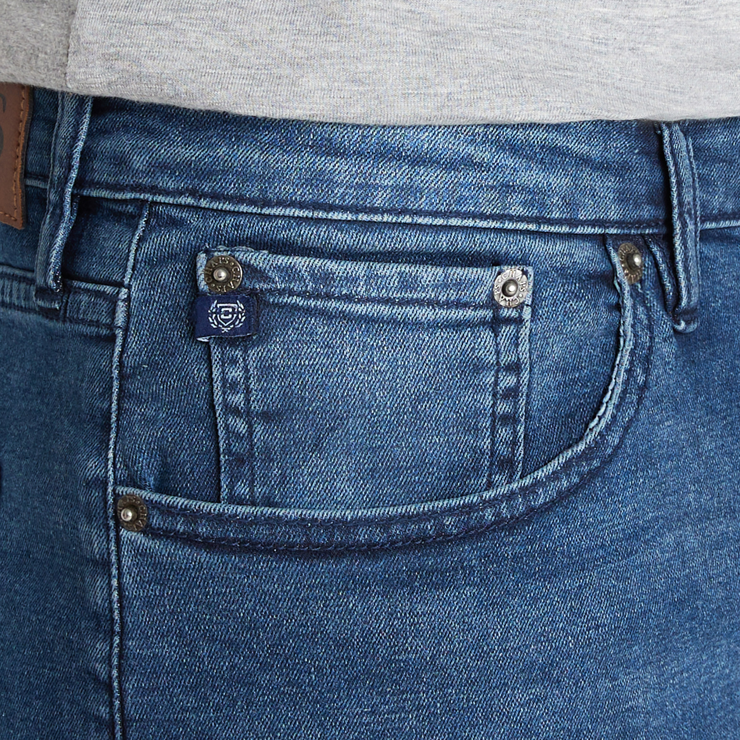 Enlarge Product Preview 3