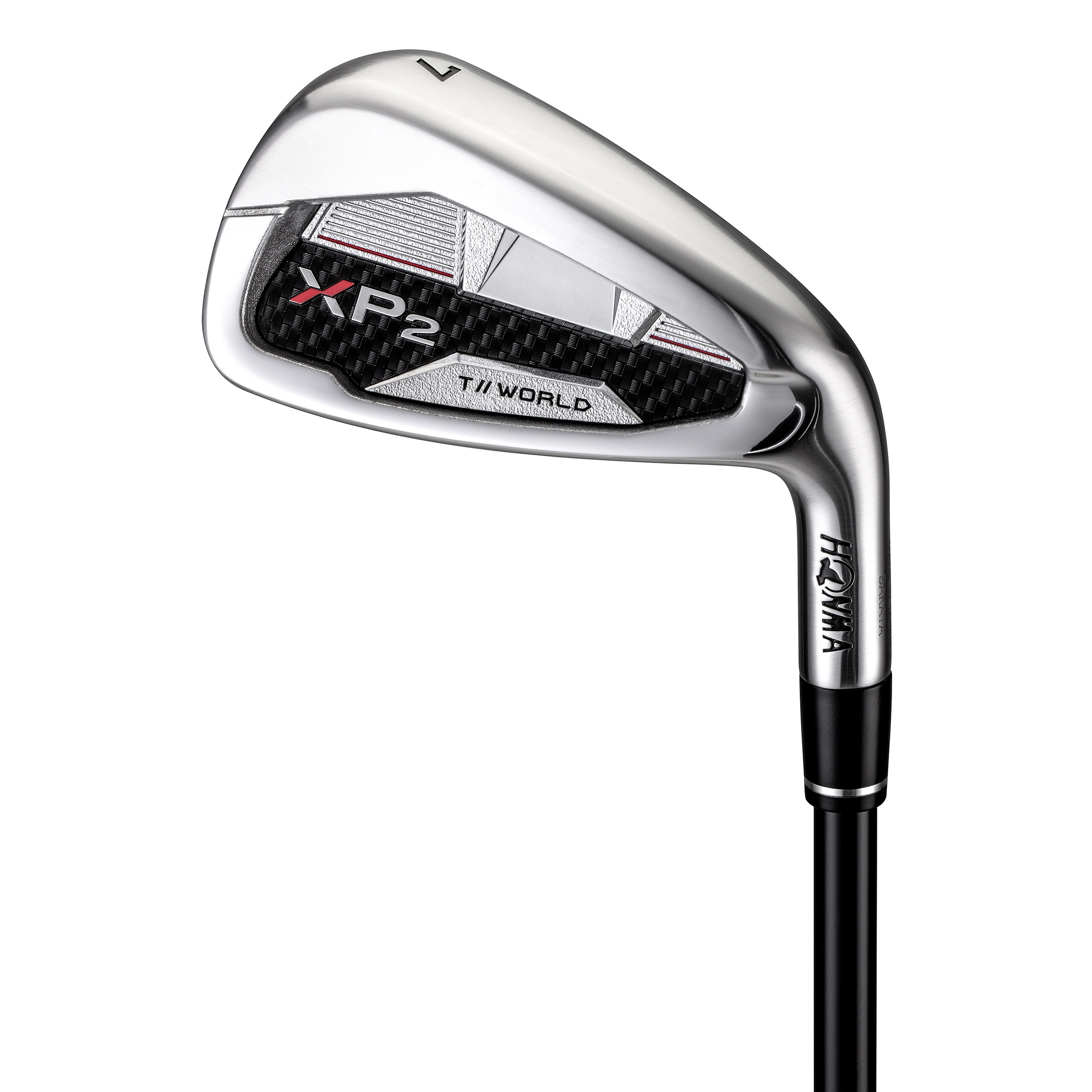 Enlarge Product Preview 7 Successfully Enriched by automation Job.