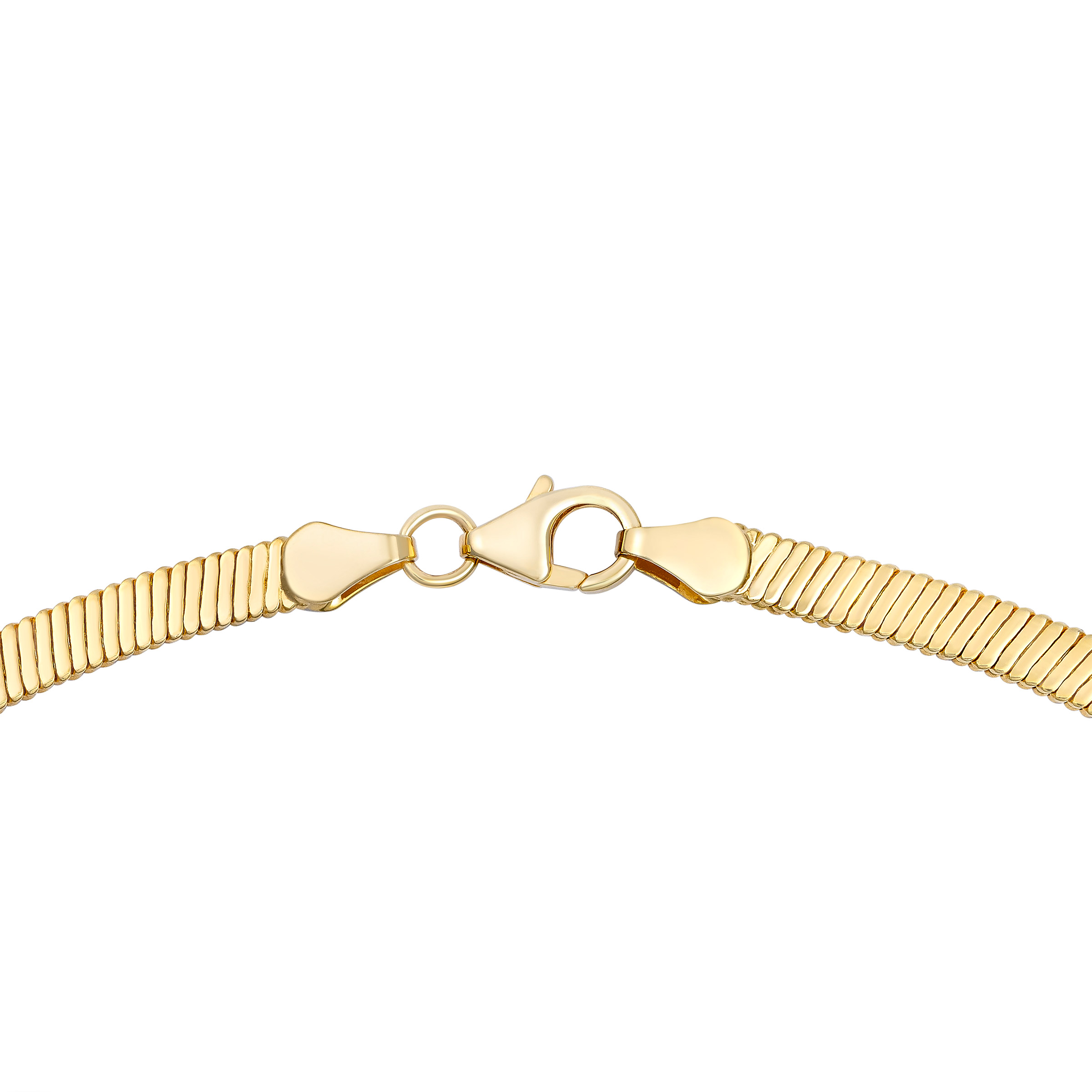 Enlarge Product Preview 2 Successfully Enriched by automation Job.