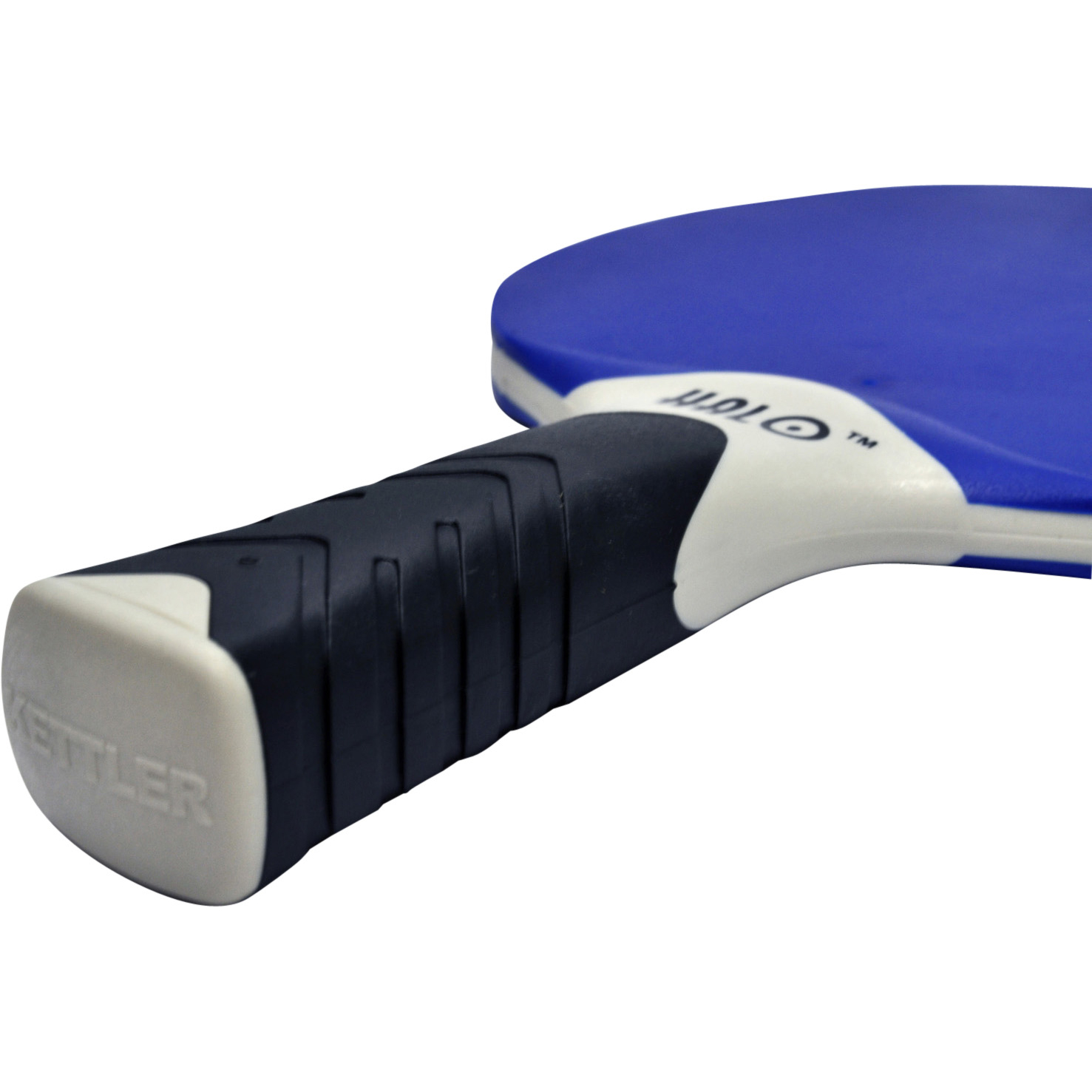 Enlarge Product Preview 5