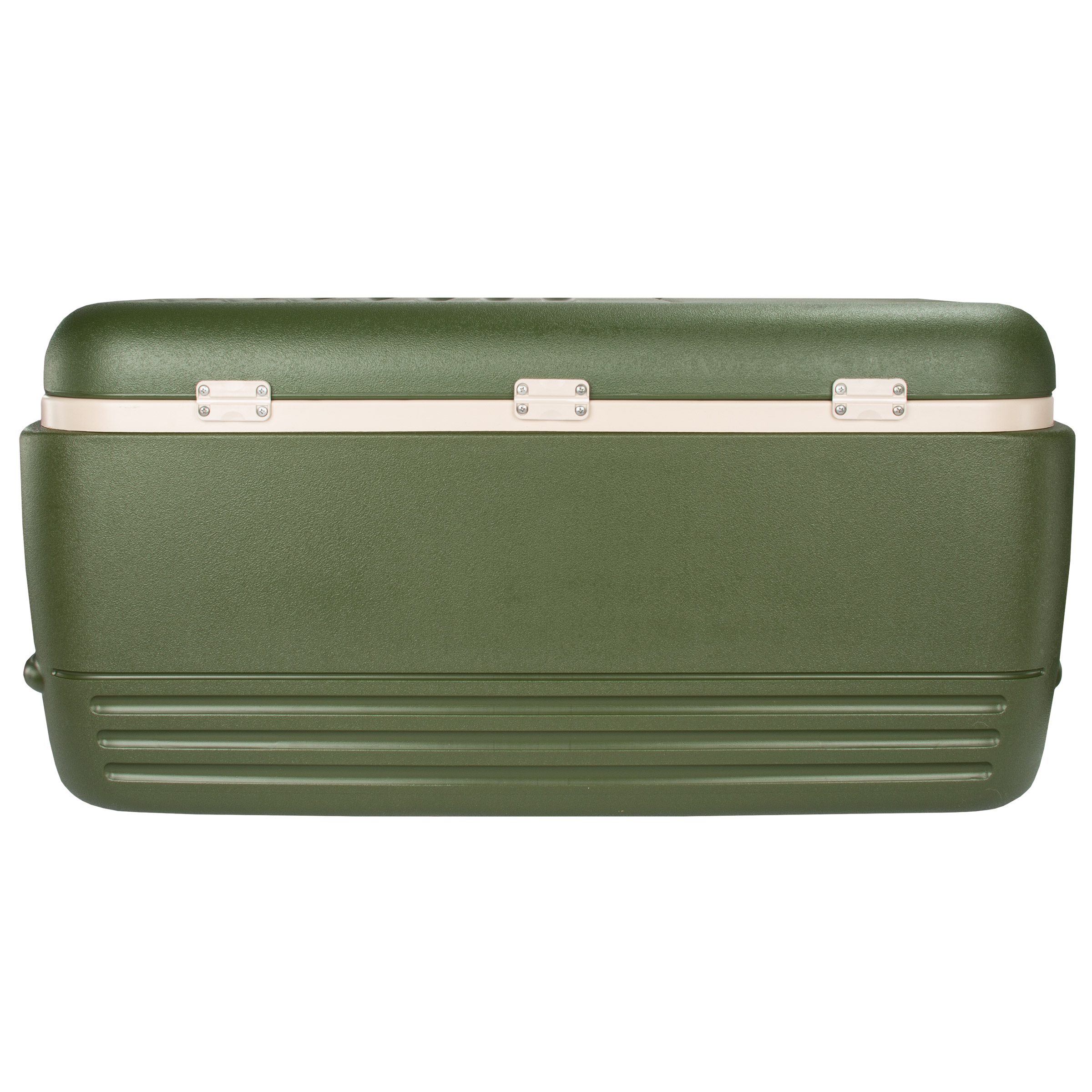 Enlarge Product Preview 4