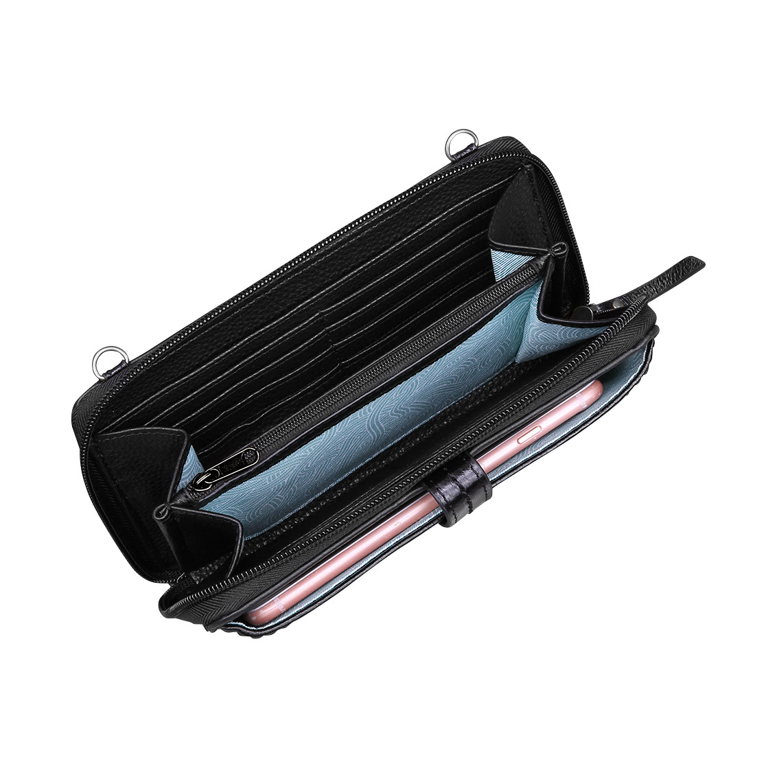 Enlarge Product Preview 3