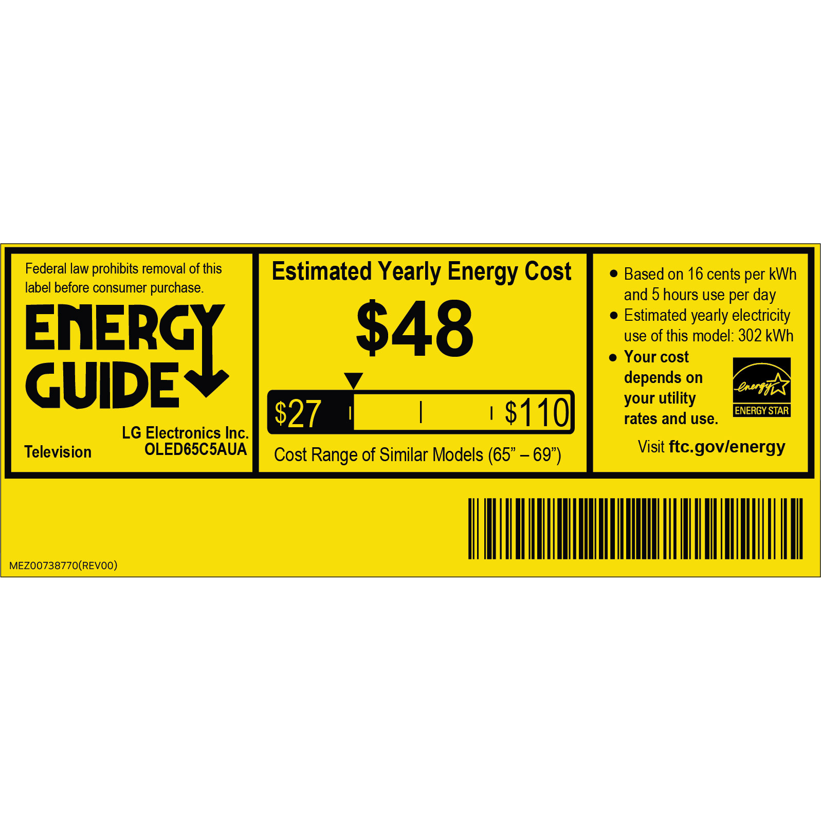 Enlarge Product Preview 2 Successfully Enriched by automation Job.