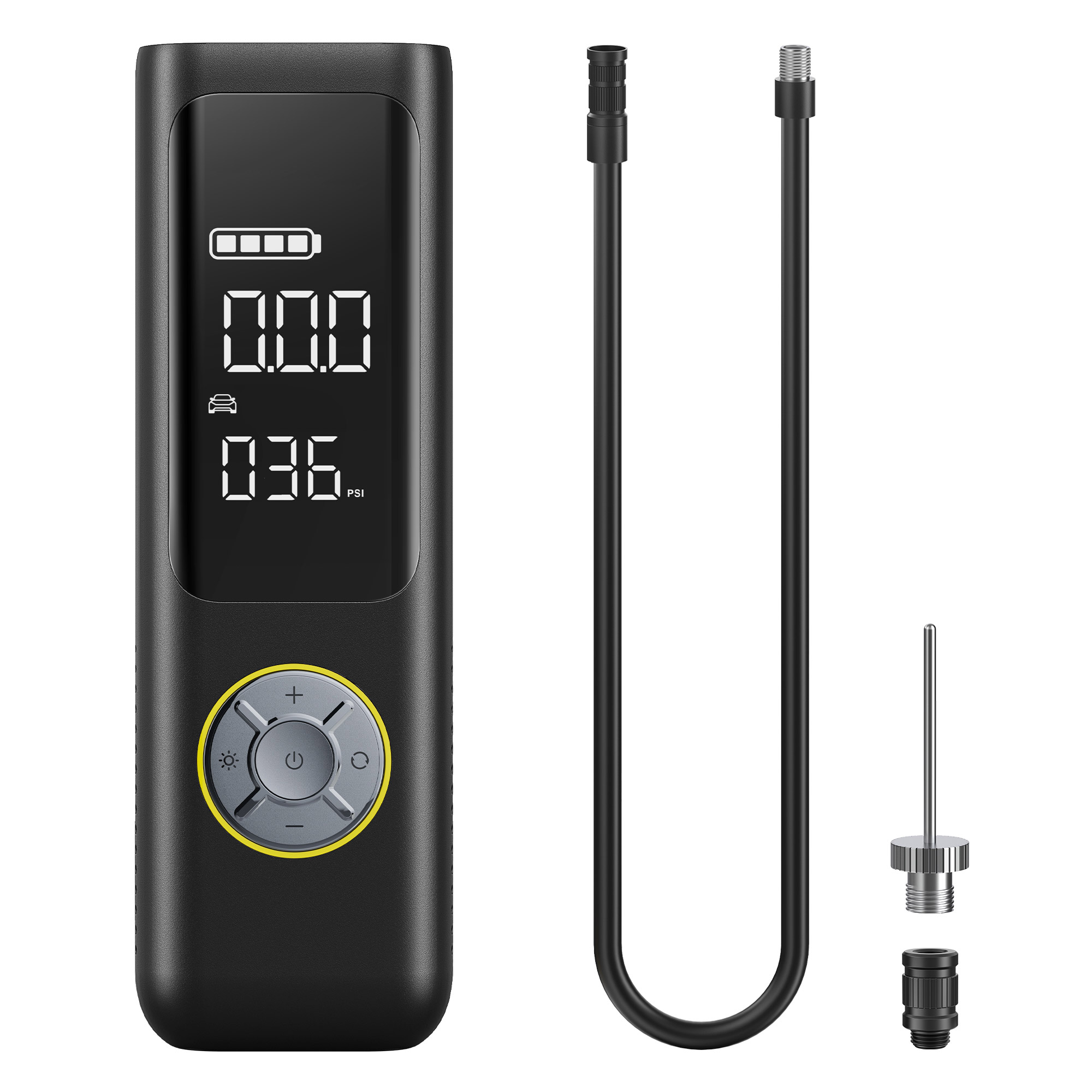 Enlarge Product Preview 4