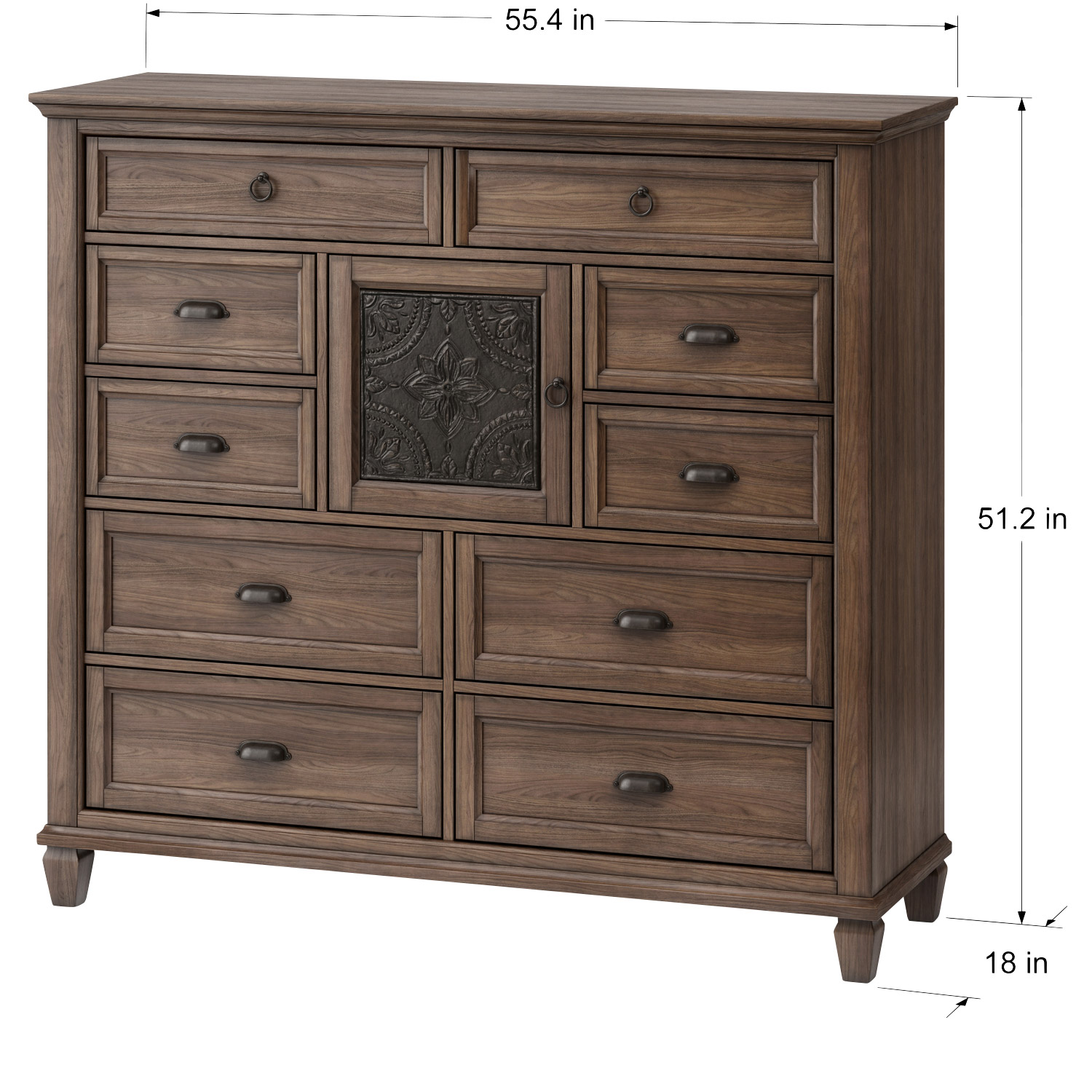 Enlarge Product Preview 4