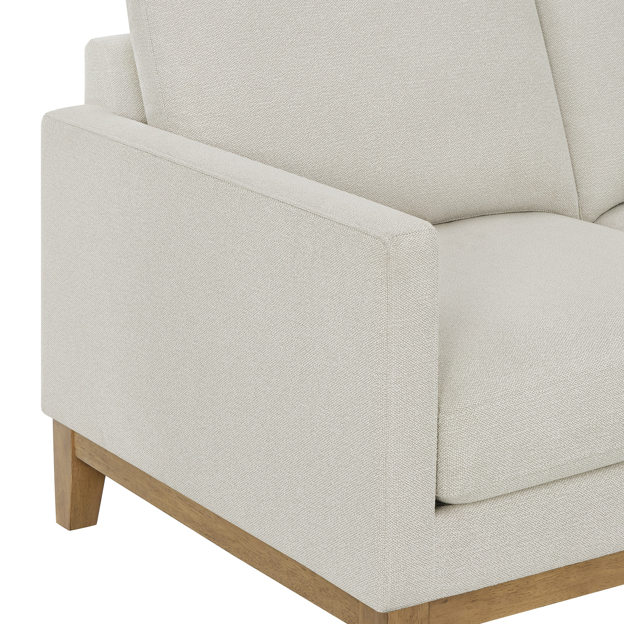 Enlarge Product Preview 5 Successfully Enriched by automation Job.