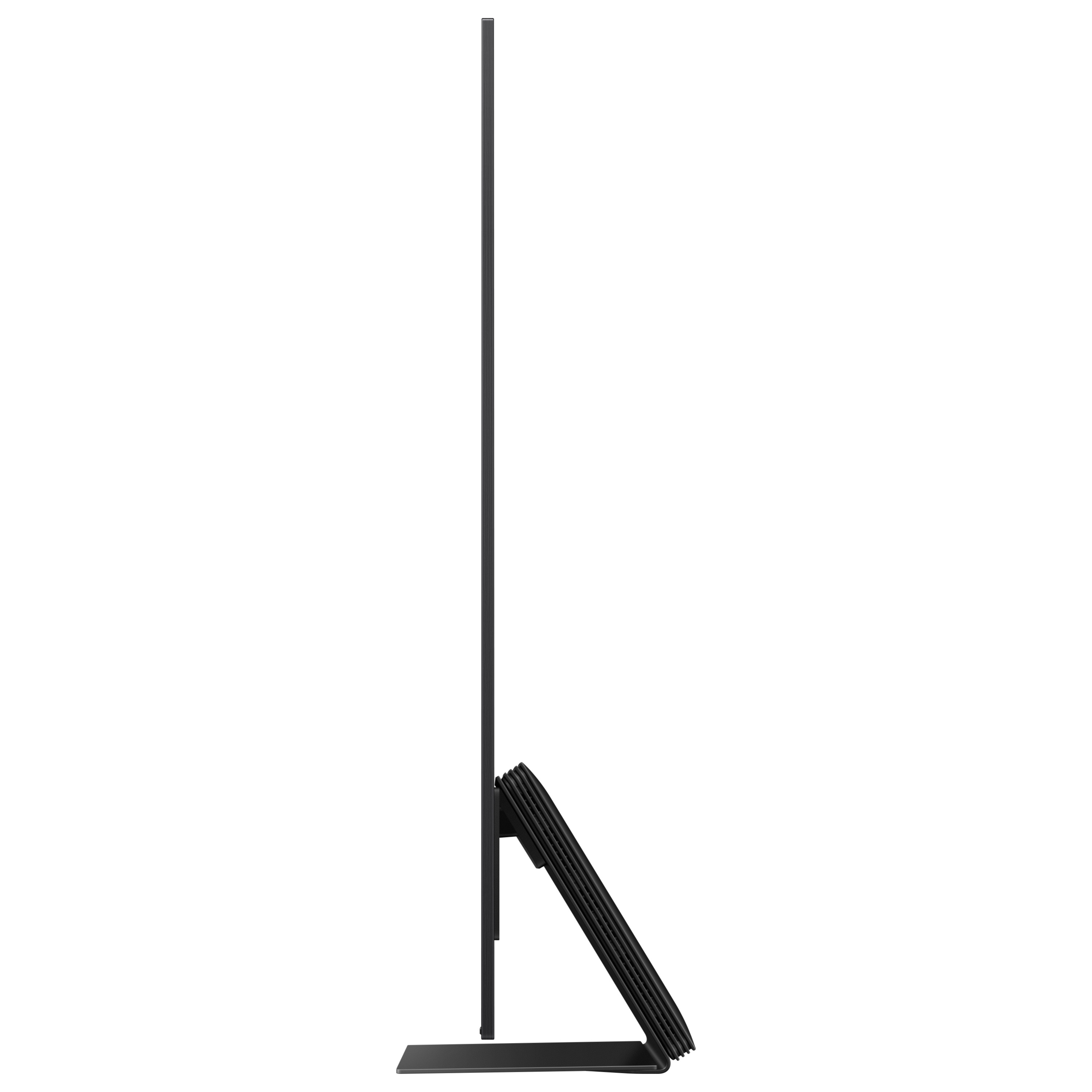 Enlarge Product Preview 6