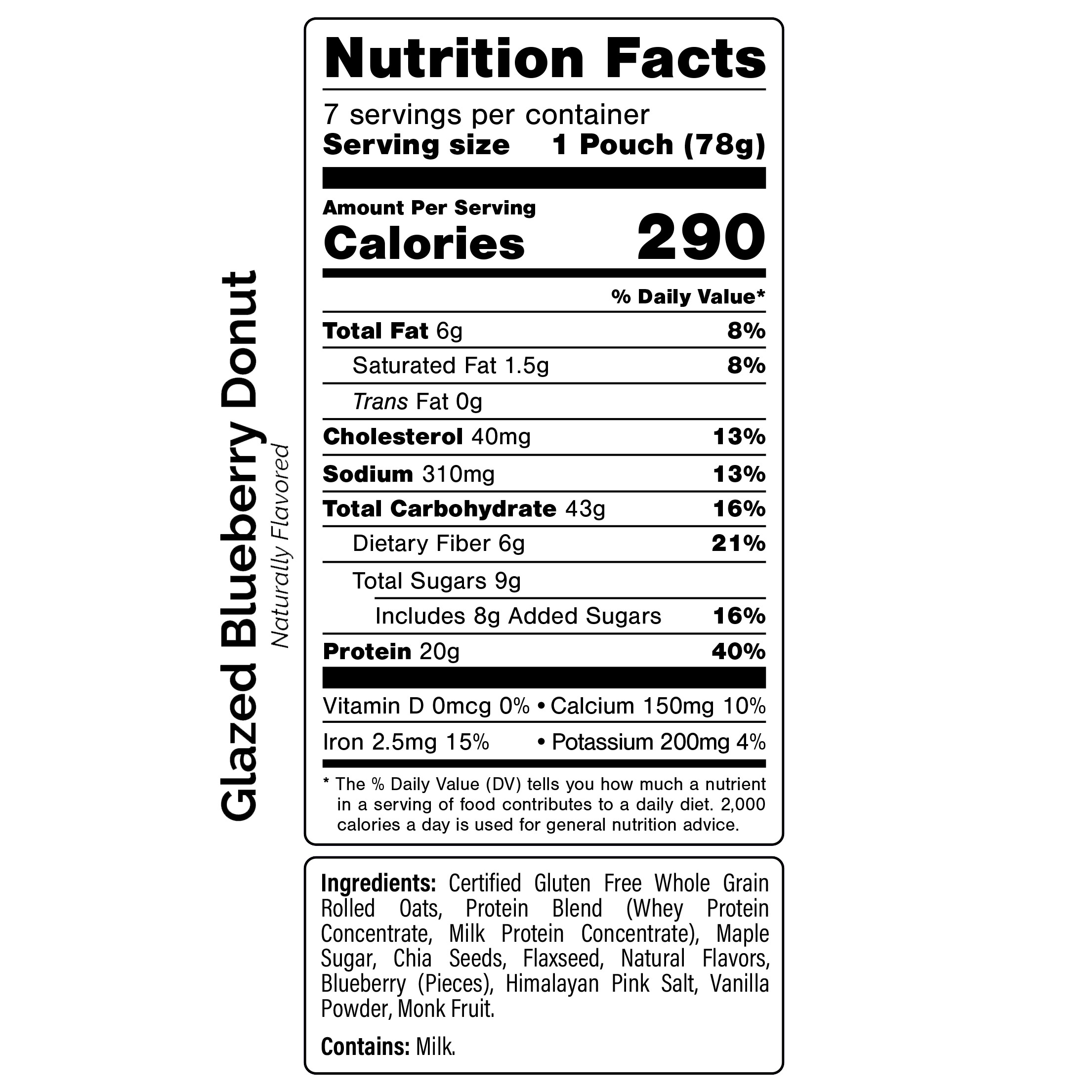 Enlarge Product Preview 4 Successfully Enriched by automation Job.