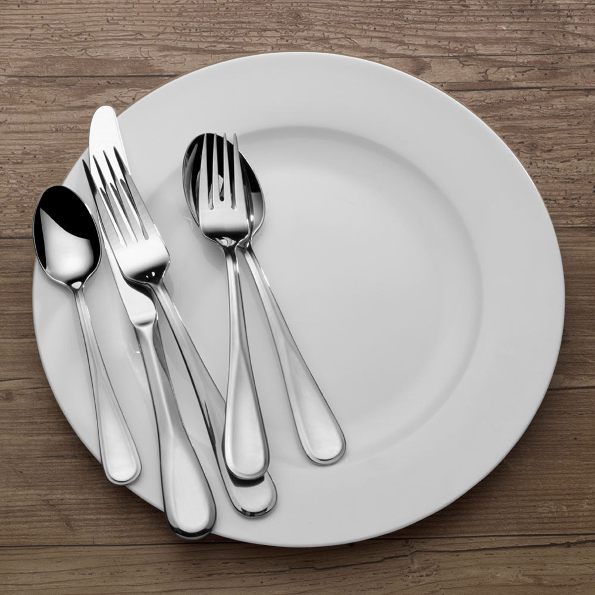 Enlarge Product Preview 4