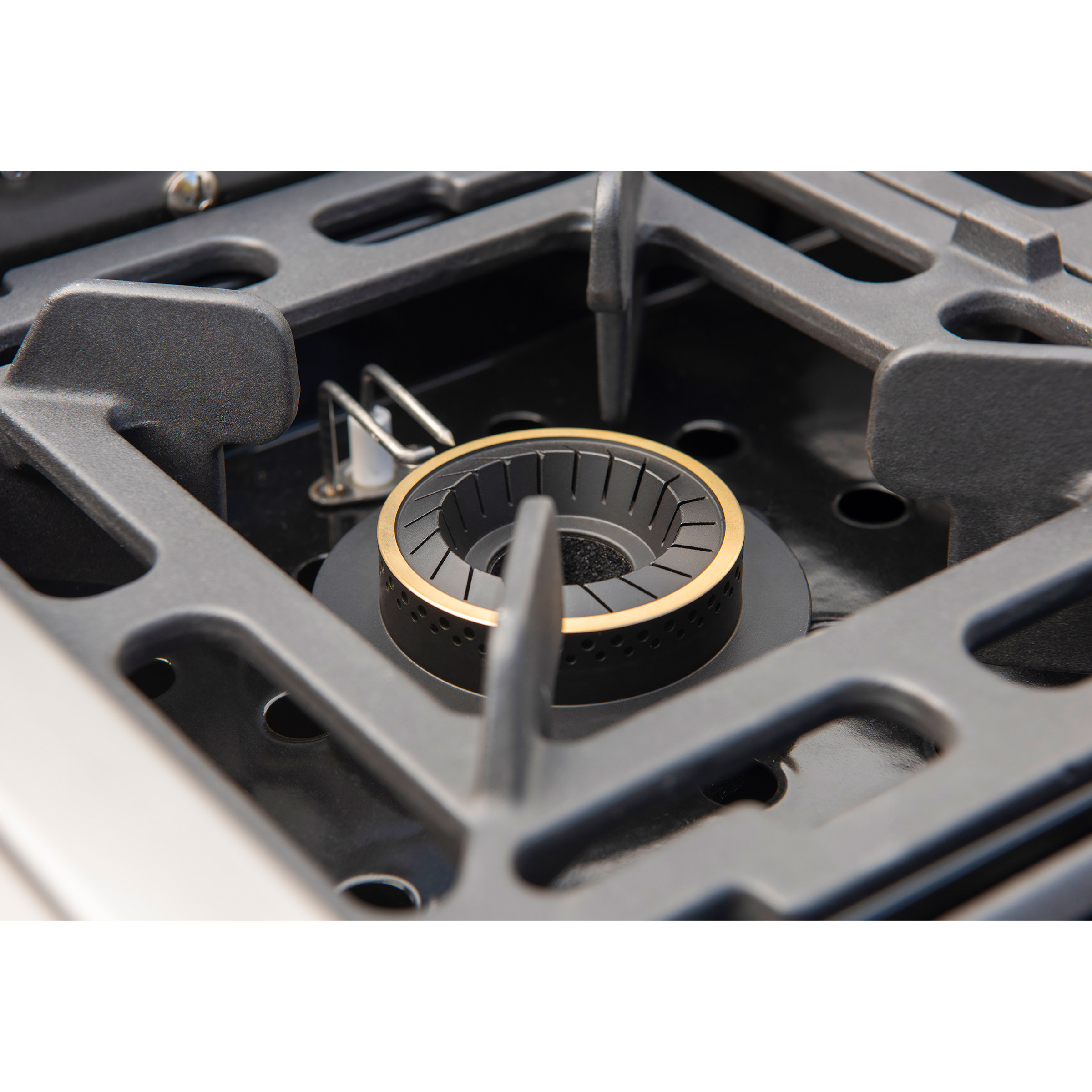 Enlarge Product Preview 6