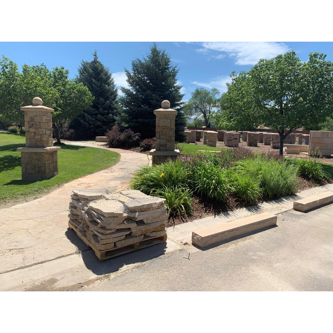 Enlarge Product Preview 3