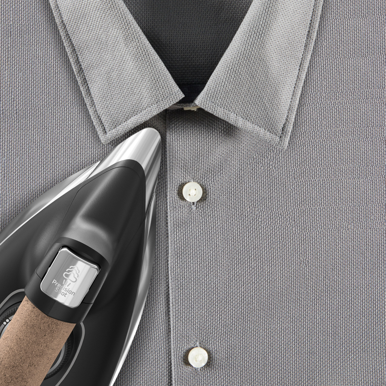 Enlarge Product Preview 3 Successfully Enriched by automation Job.