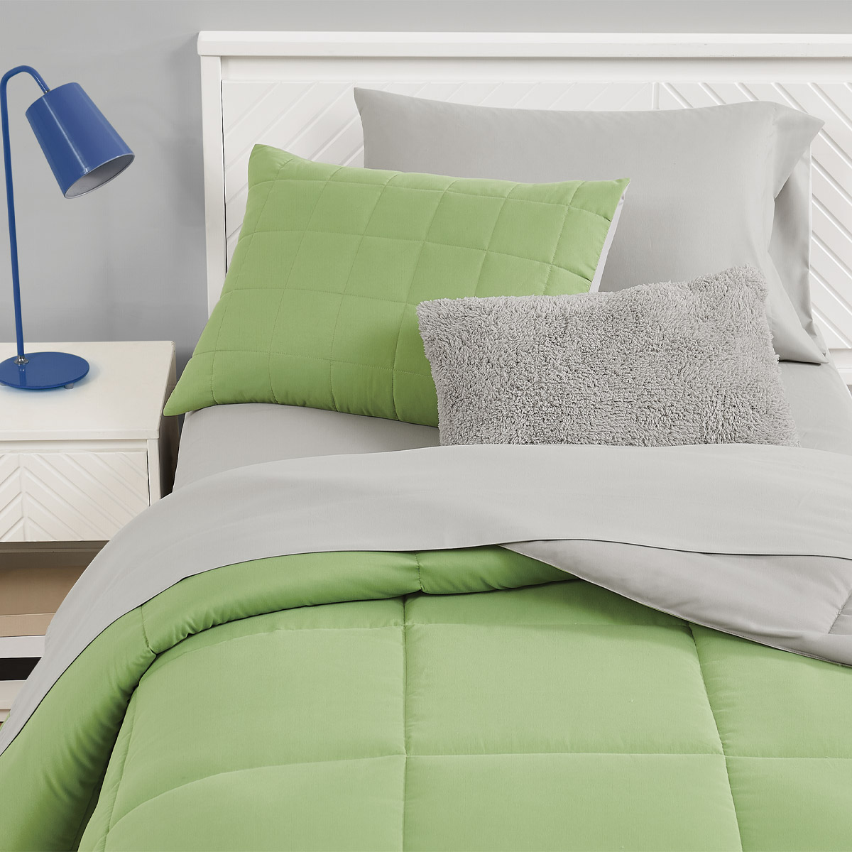 Enlarge Product Preview 2