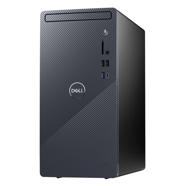 Dell Inspiron Desktop - 14th Gen Intel Core i7-14700 Dell Inspiron Desktop - 14th Gen Intel Core i7-14700