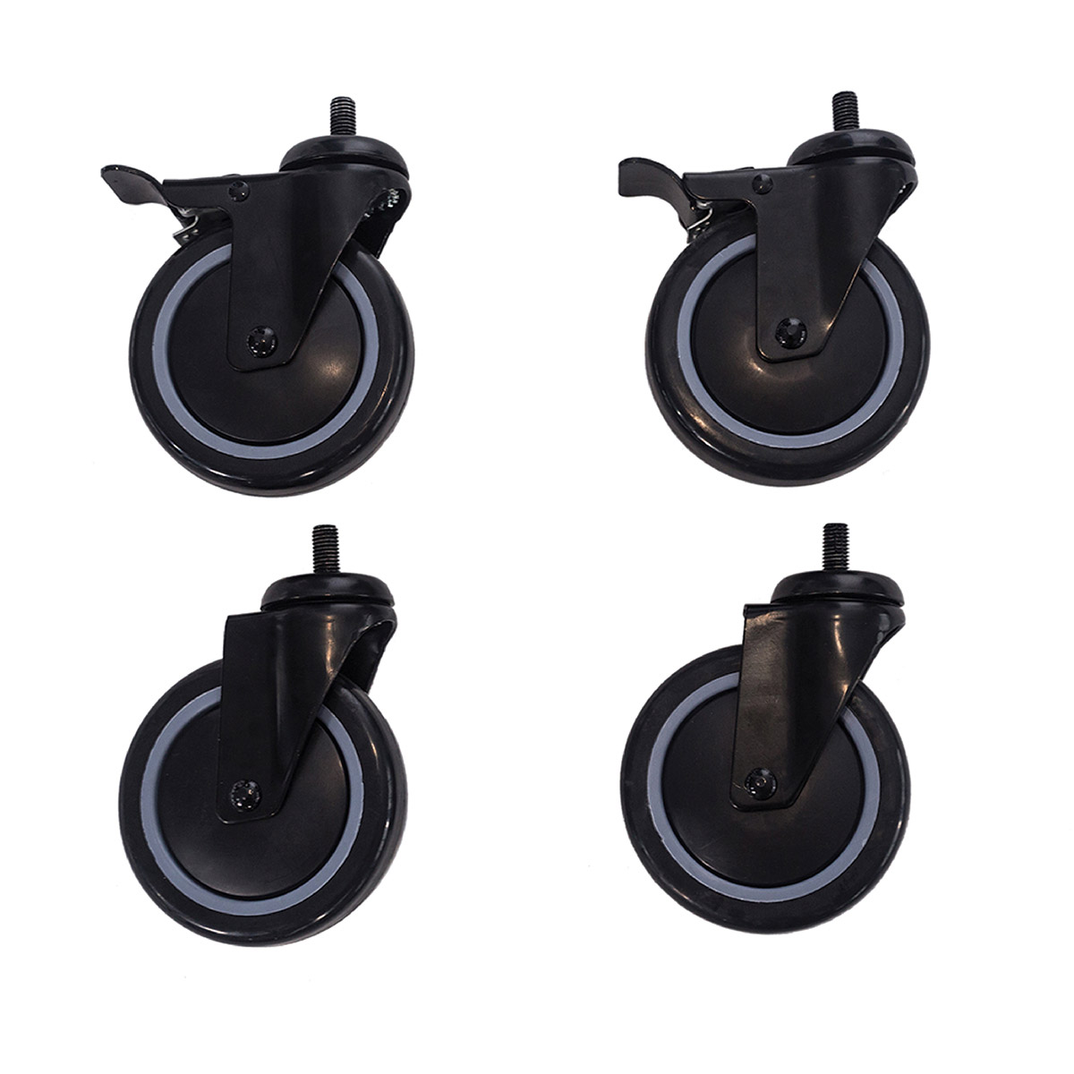 Enlarge Product Preview 7