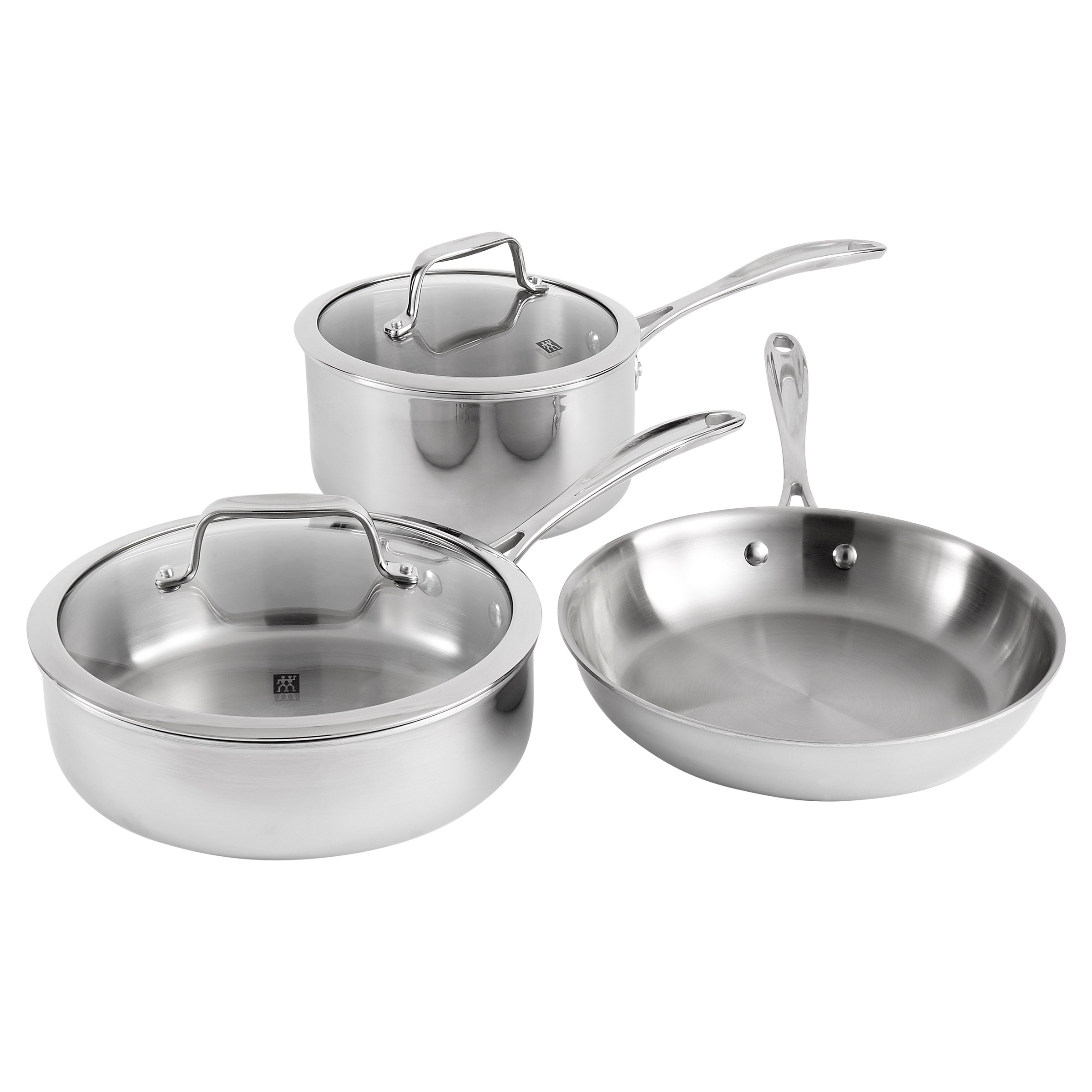 Enlarge Product Preview 2