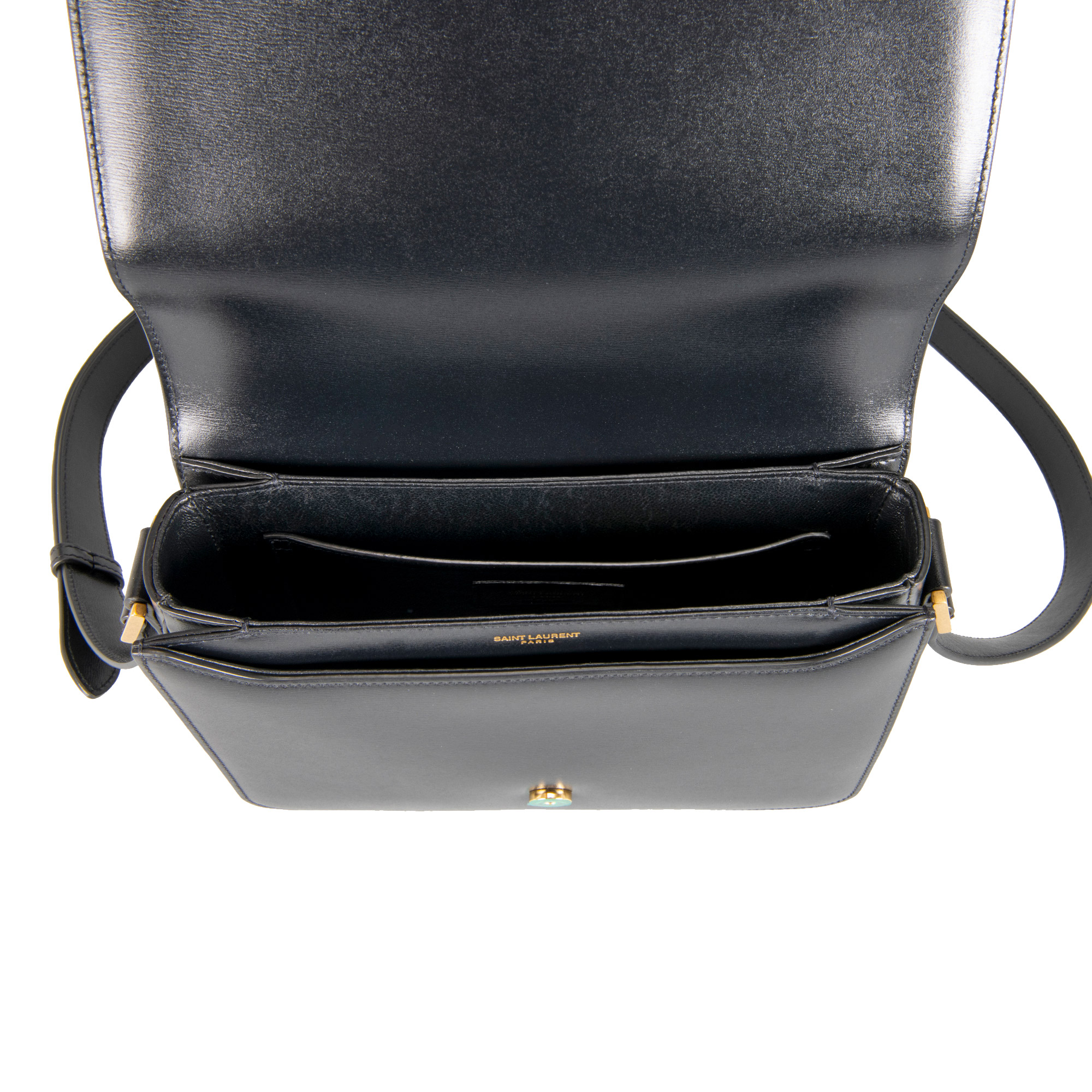 Enlarge Product Preview 7