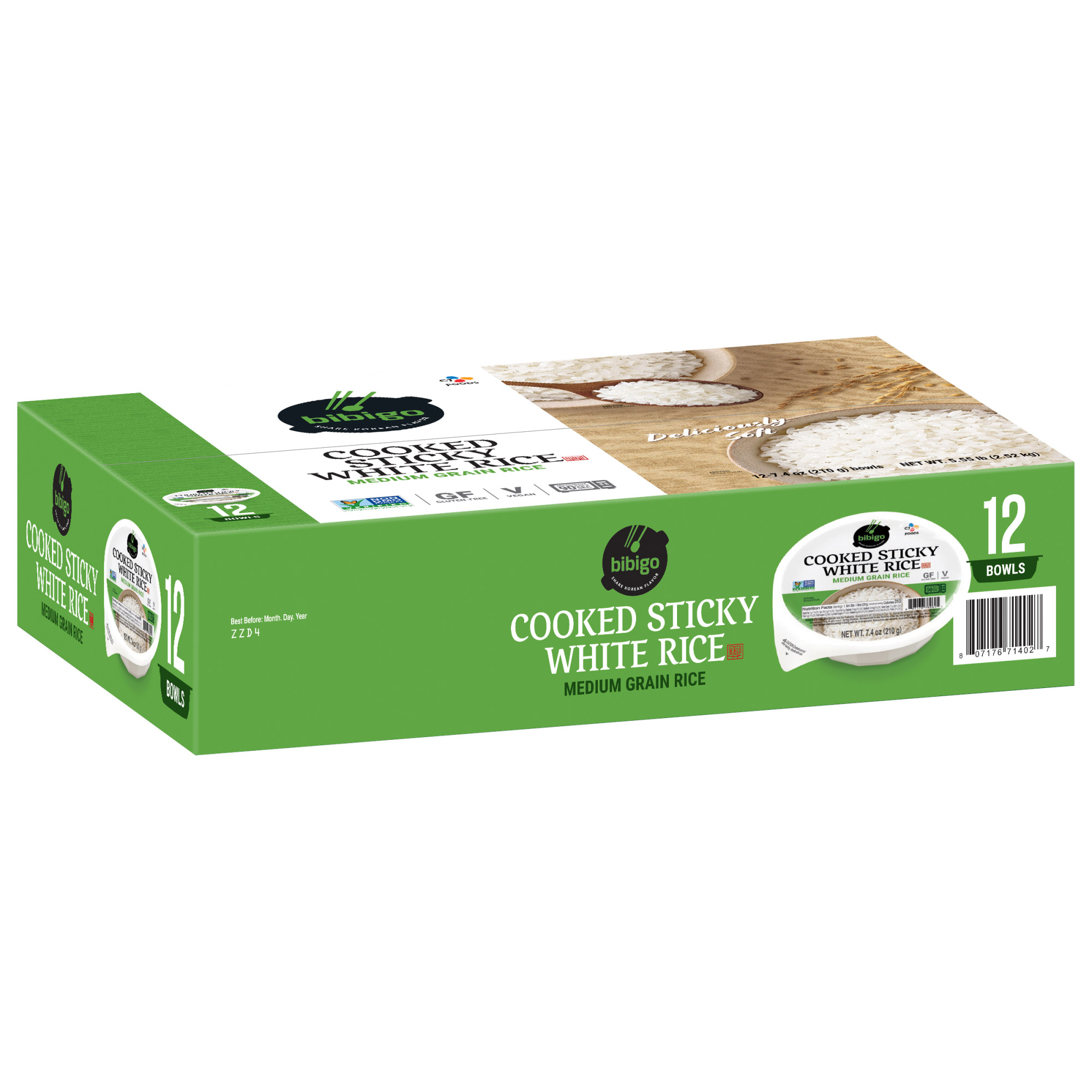 Enlarge Product Preview 4