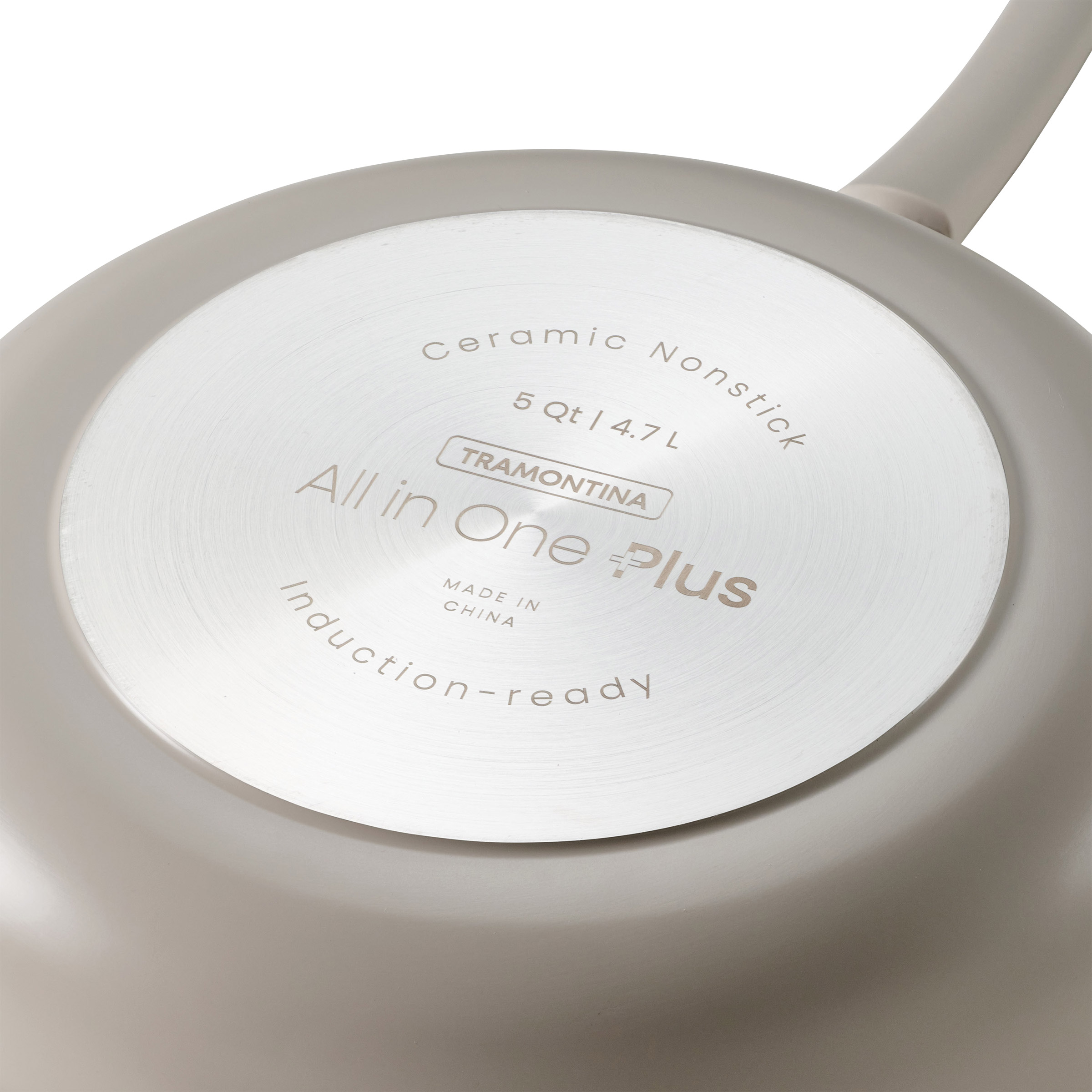 Enlarge Product Preview 4 Successfully Enriched by automation Job.