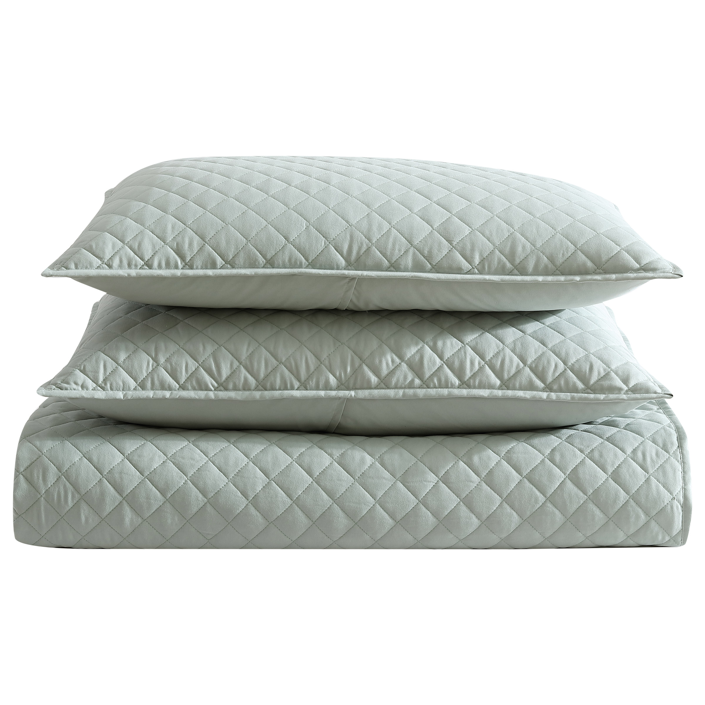 Enlarge Product Preview 6