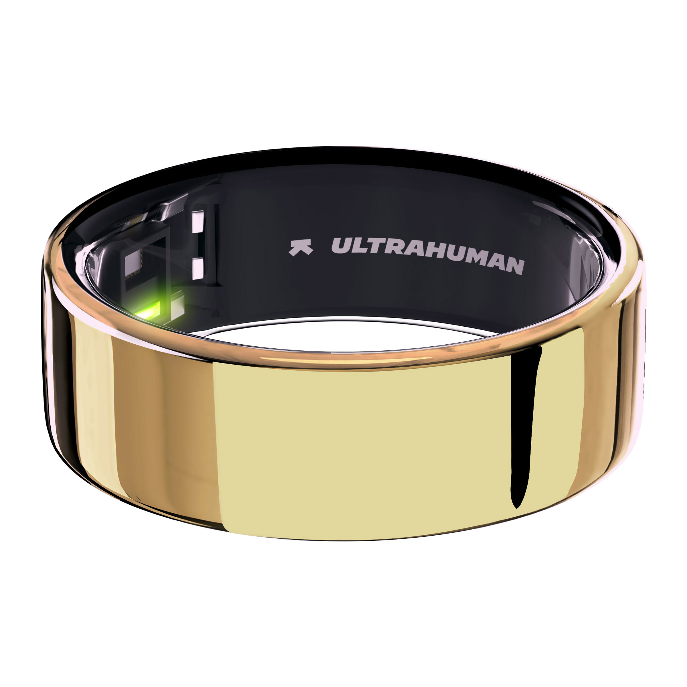 Enlarge Product Preview 2 Successfully Enriched by automation Job.