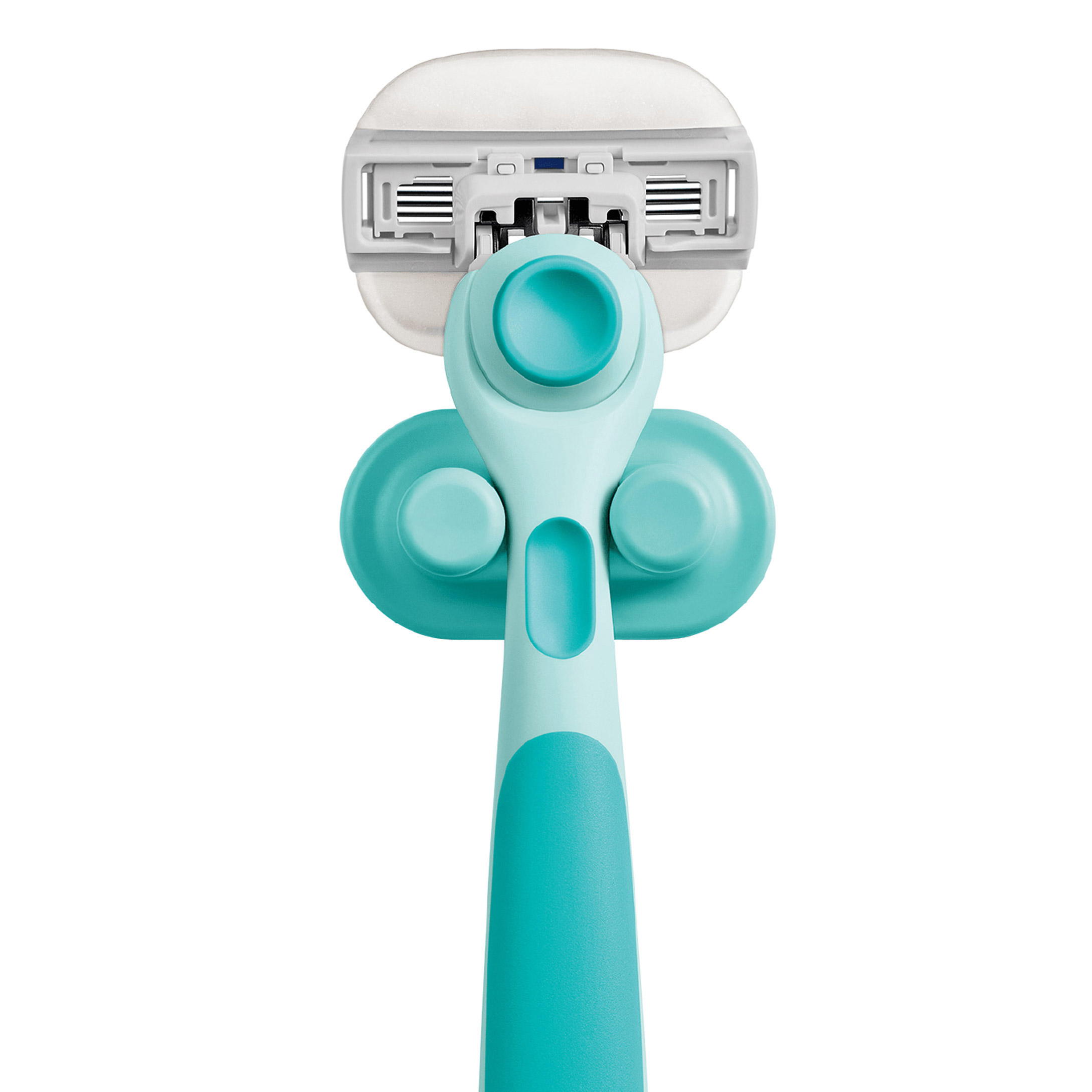 Enlarge Product Preview 3 Successfully Enriched by automation Job.