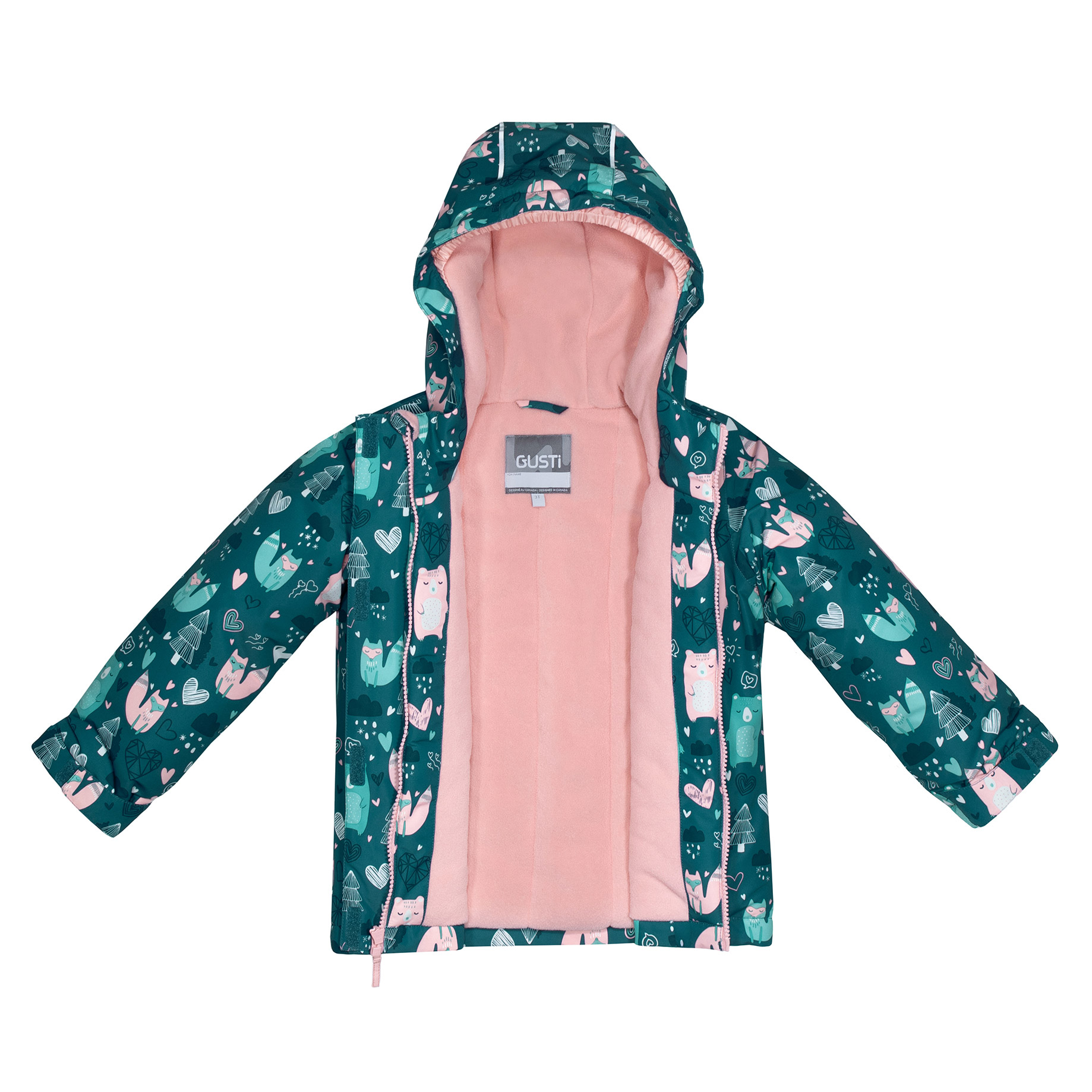 Enlarge Product Preview 7