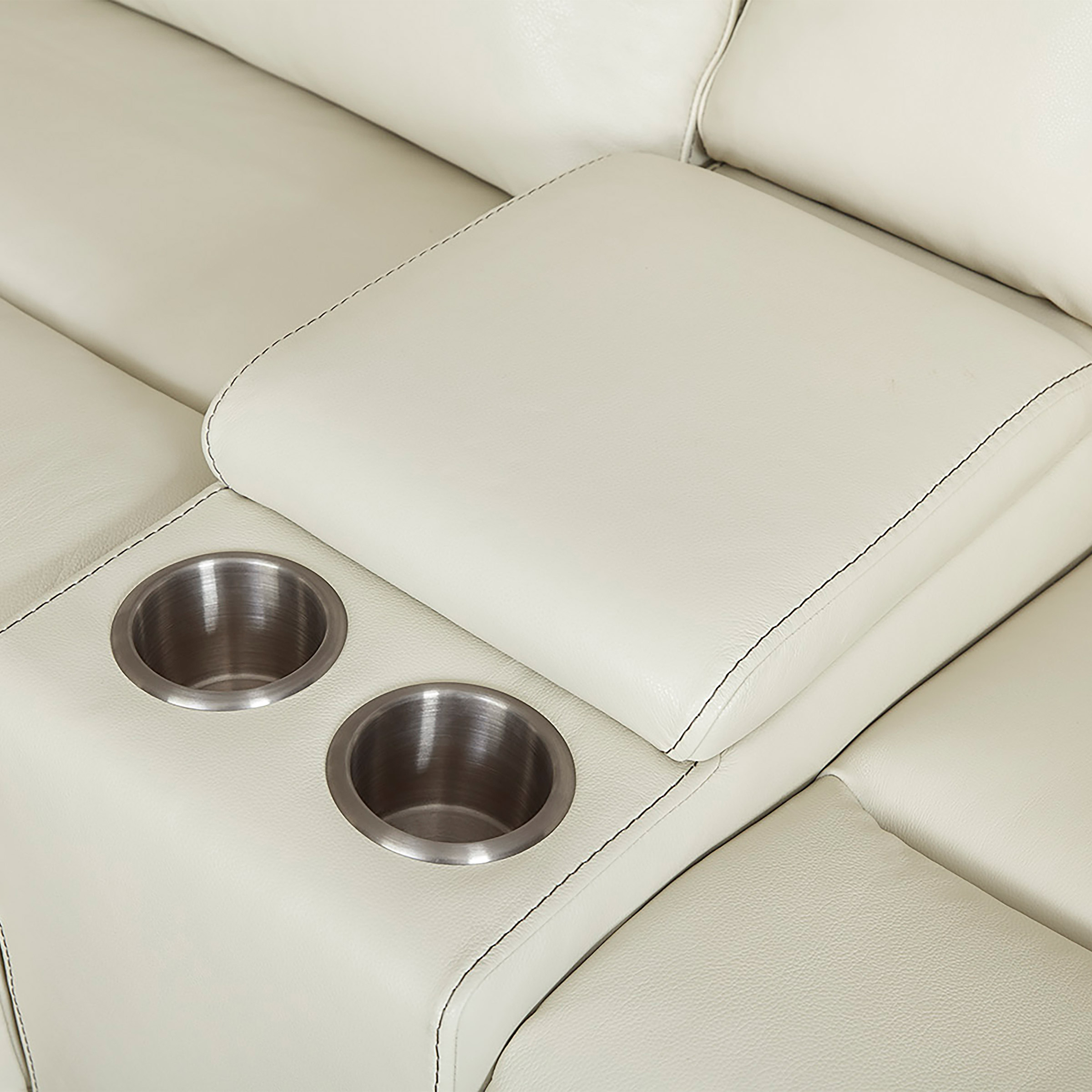 Enlarge Product Preview 8