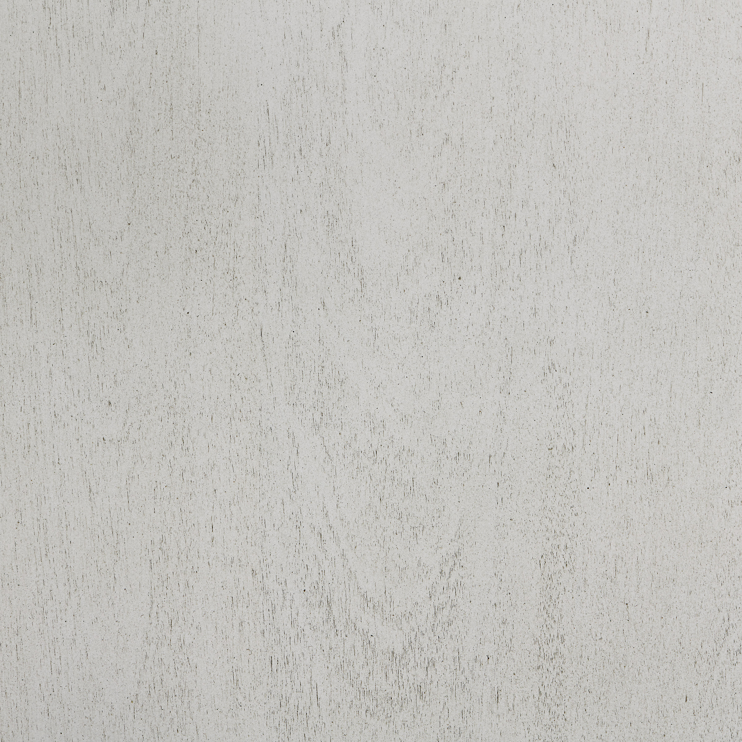 Enlarge Product Preview 8 Successfully Enriched by automation Job.