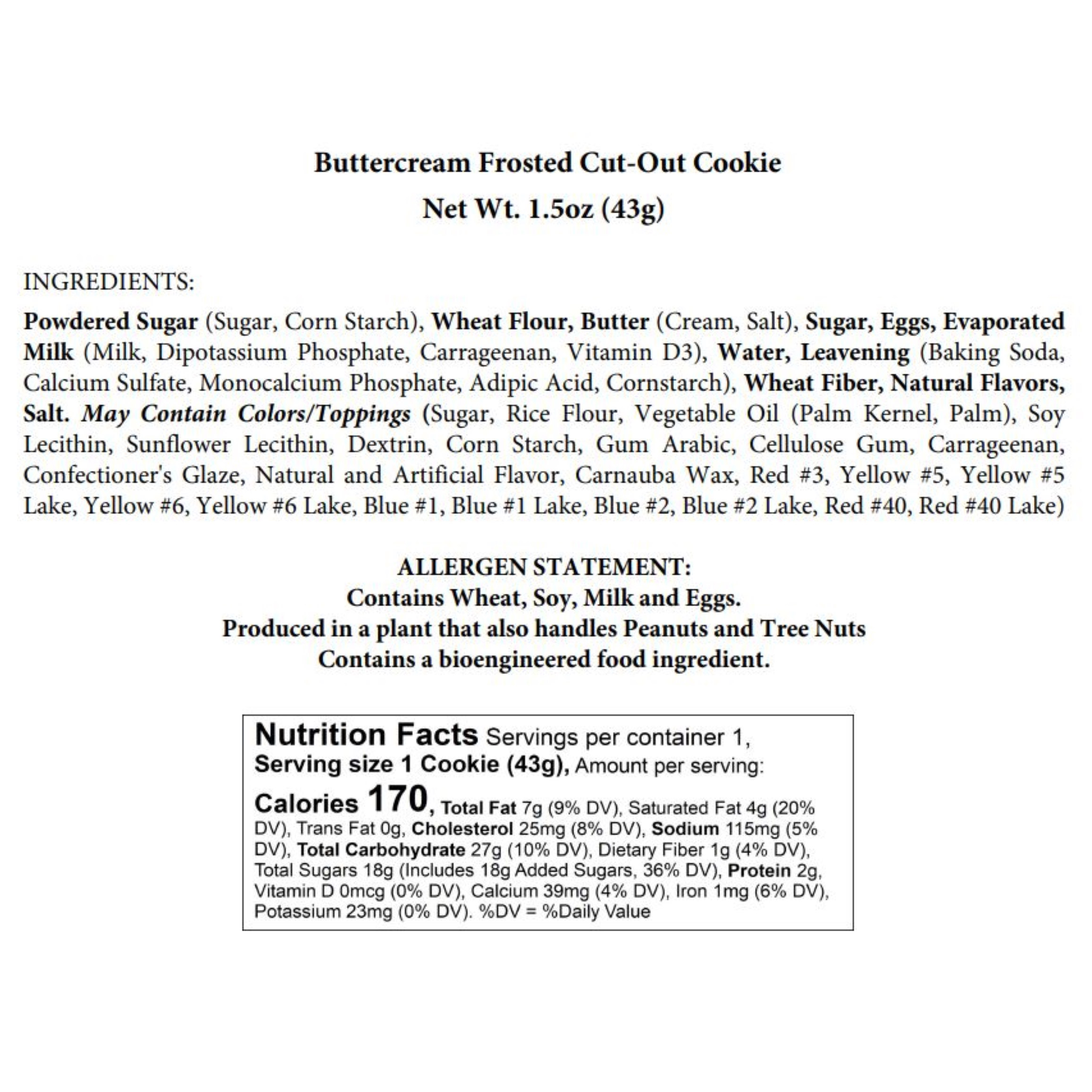 Enlarge Product Preview 4 Successfully Enriched by automation Job.