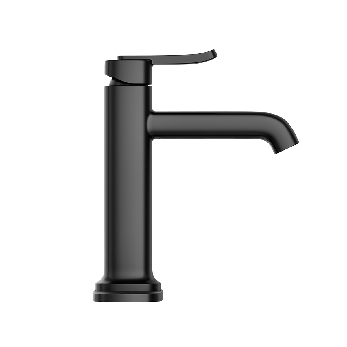 Enlarge Product Preview 3