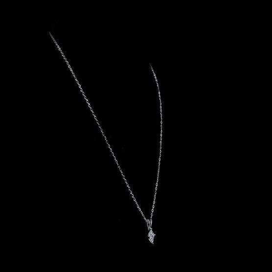 Play Product Video 1