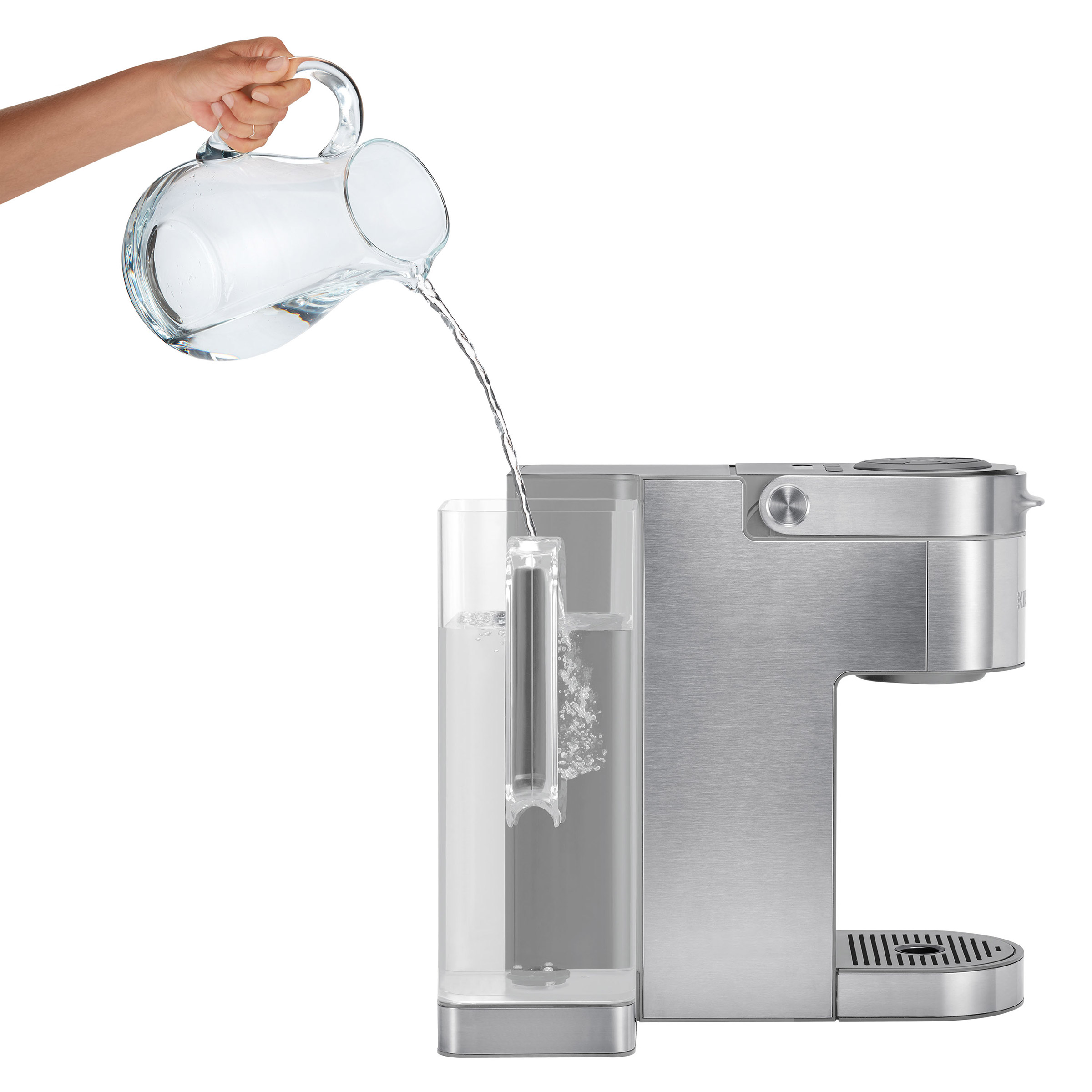 Enlarge Product Preview 5