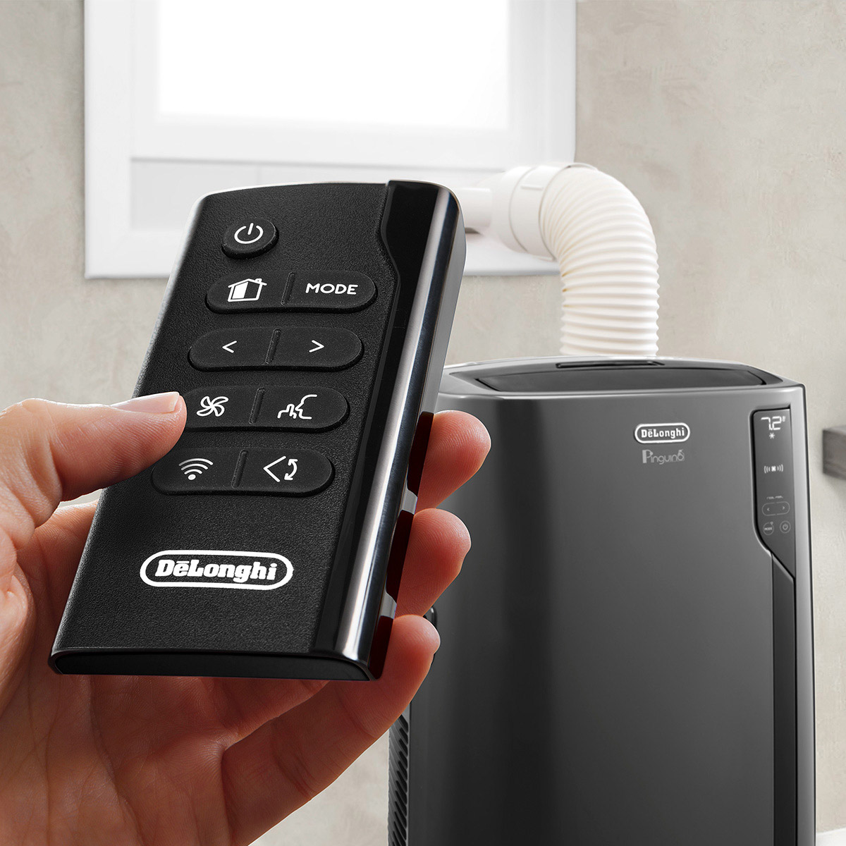 Enlarge Product Preview 7