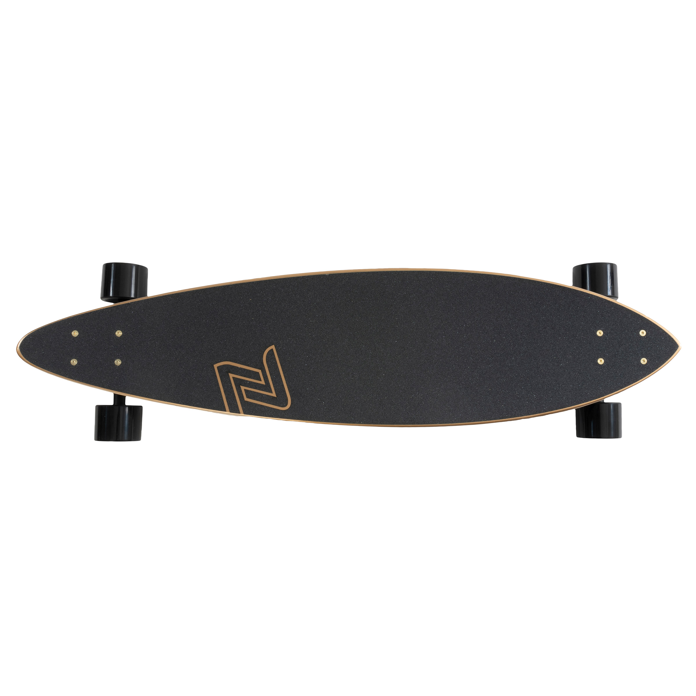 Enlarge Product Preview 2