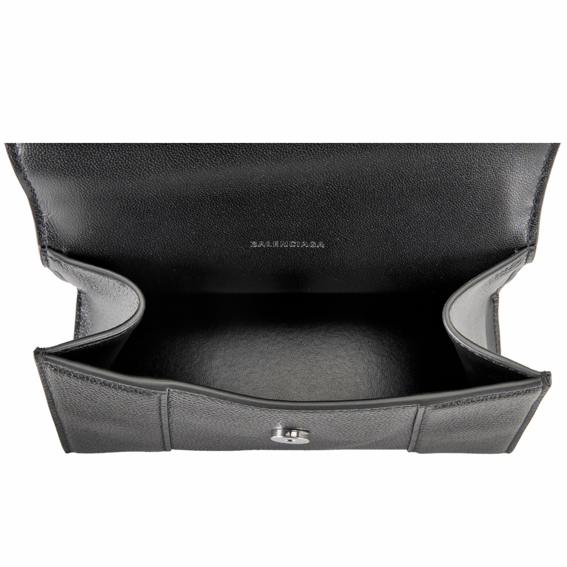 Enlarge Product Preview 6