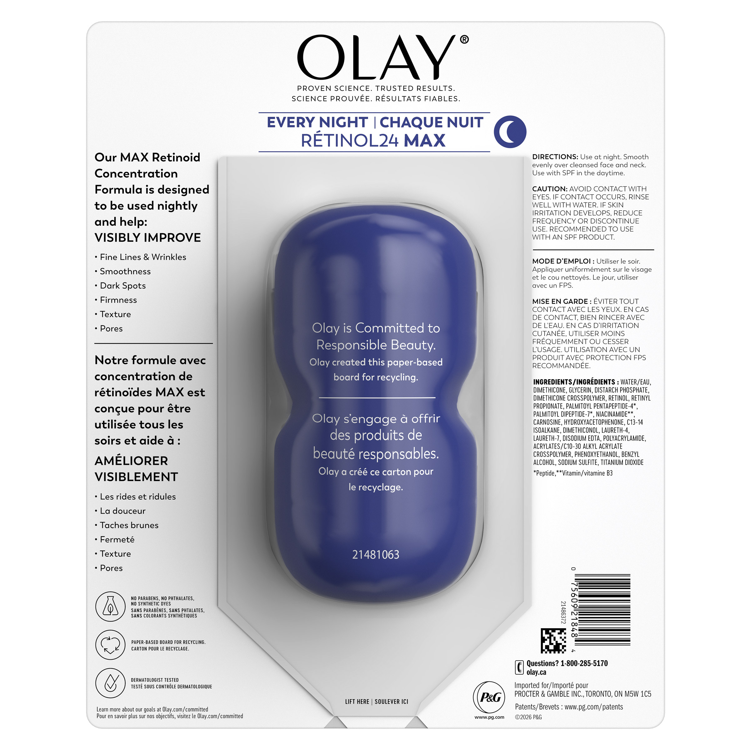 Enlarge Product Preview 3