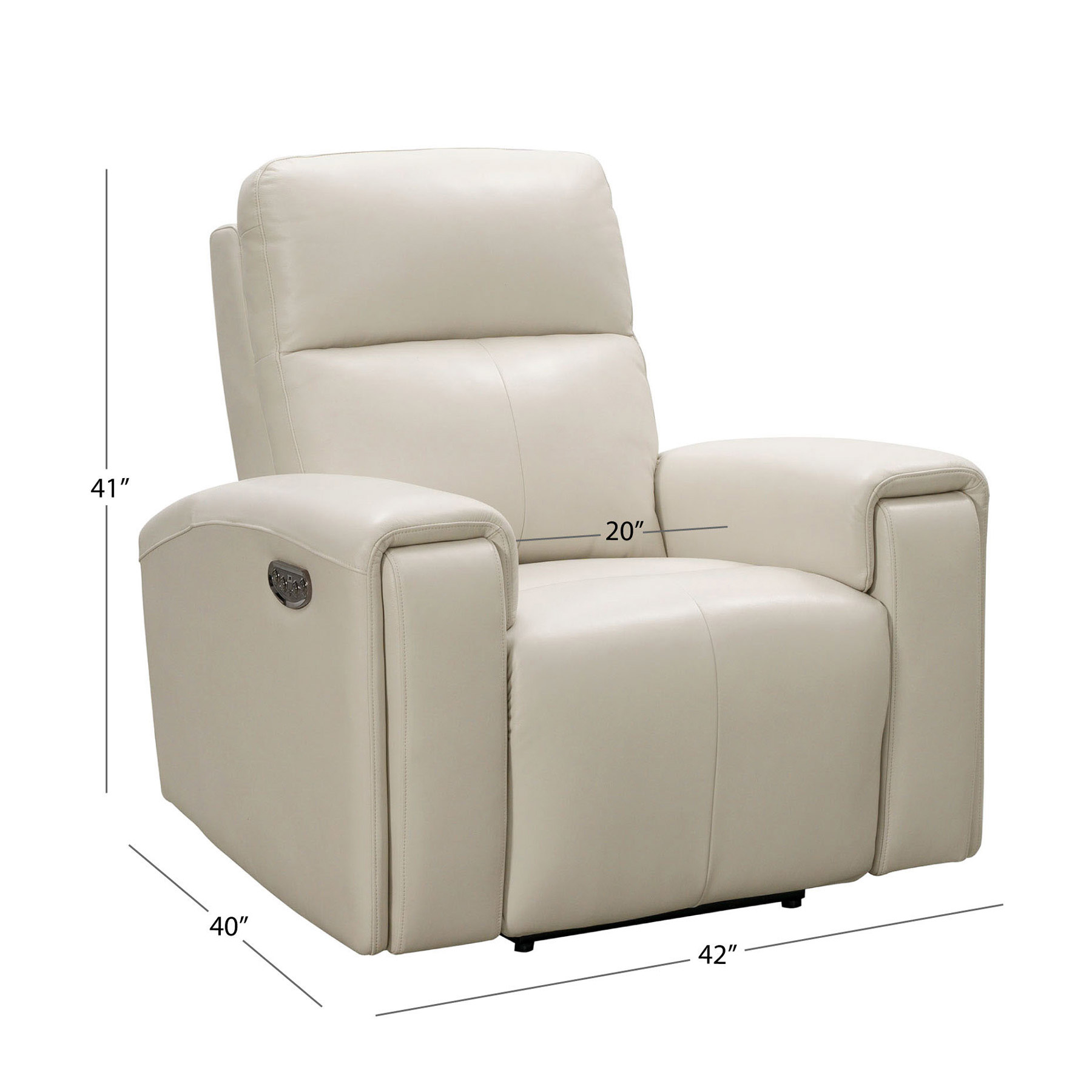 Enlarge Product Preview 7