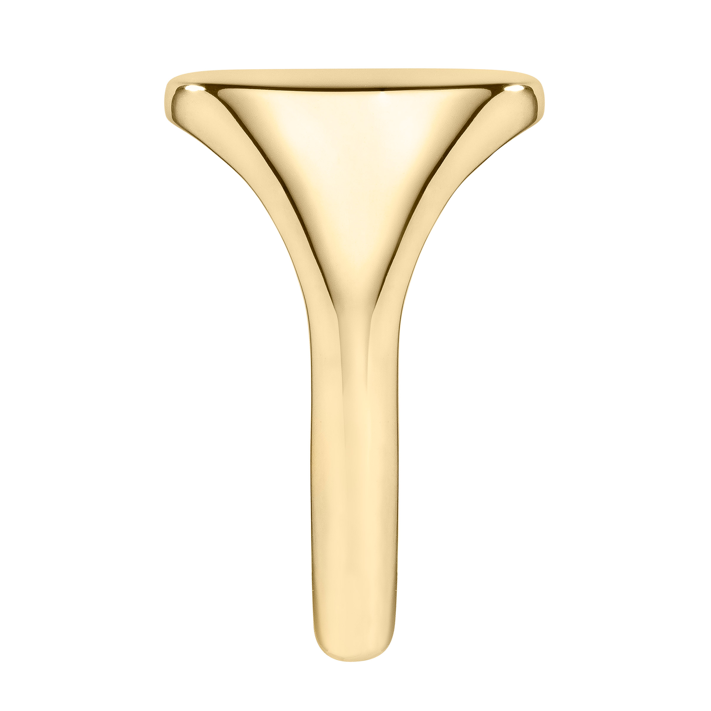 Enlarge Product Preview 2 Successfully Enriched by automation Job.