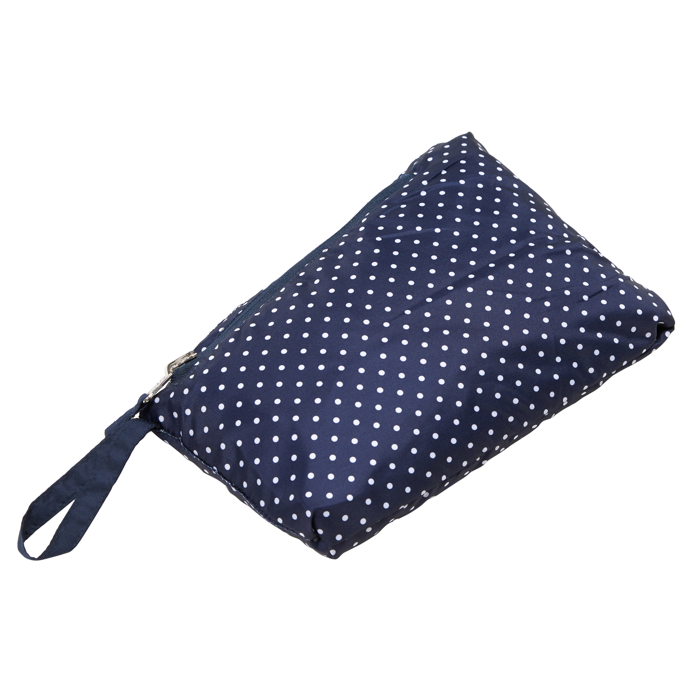 Enlarge Product Preview 4