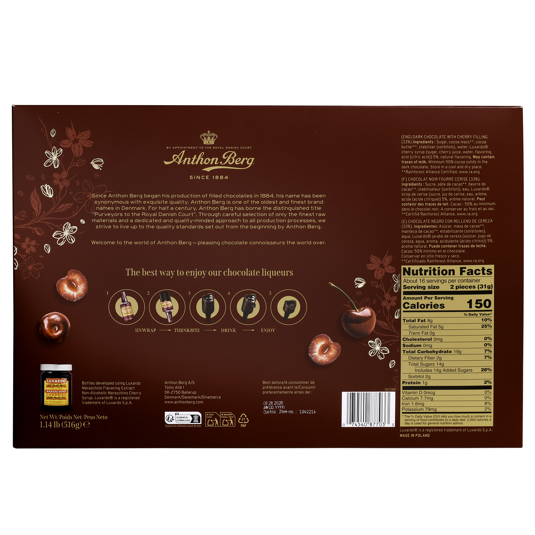 Enlarge Product Preview 2