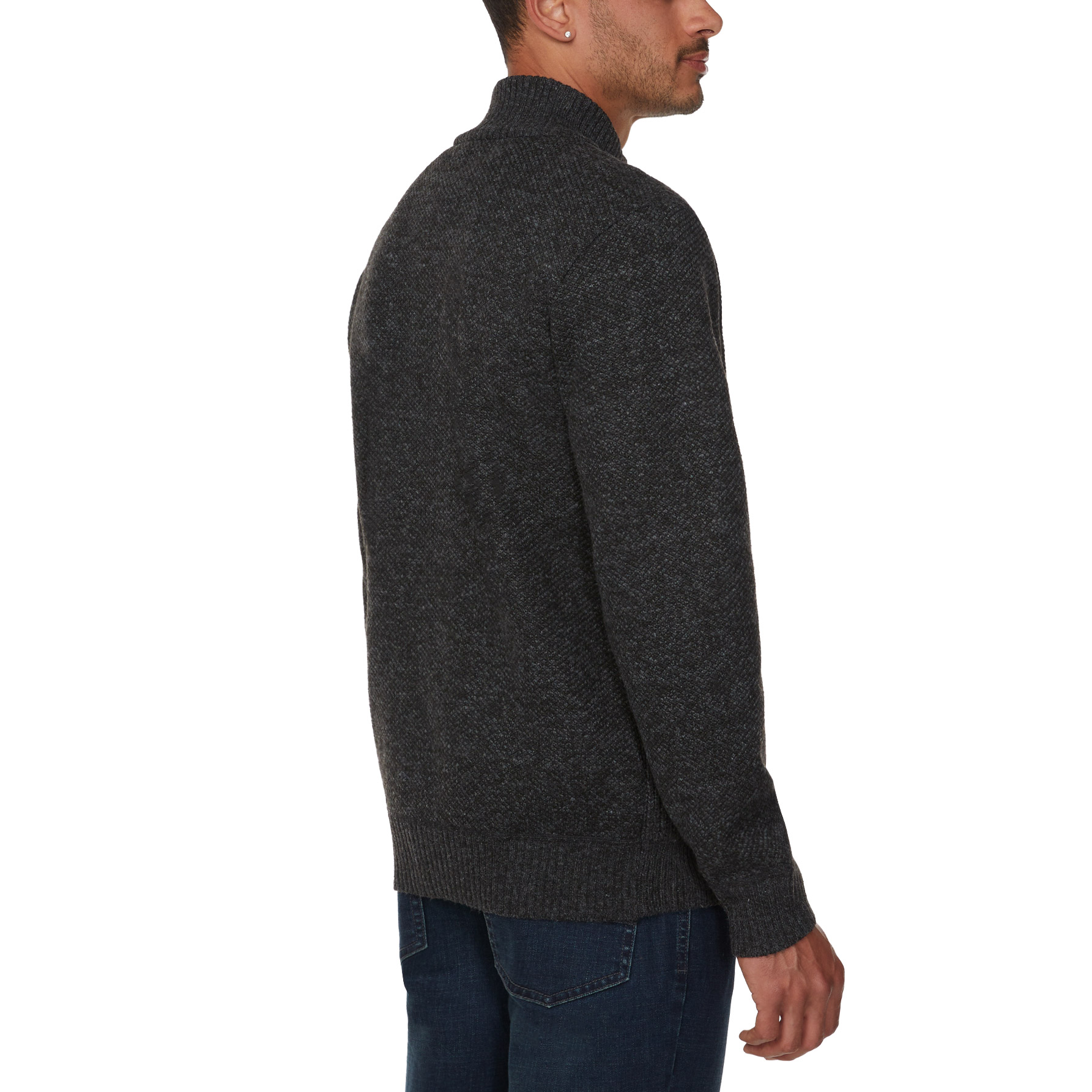 Enlarge Product Preview 5